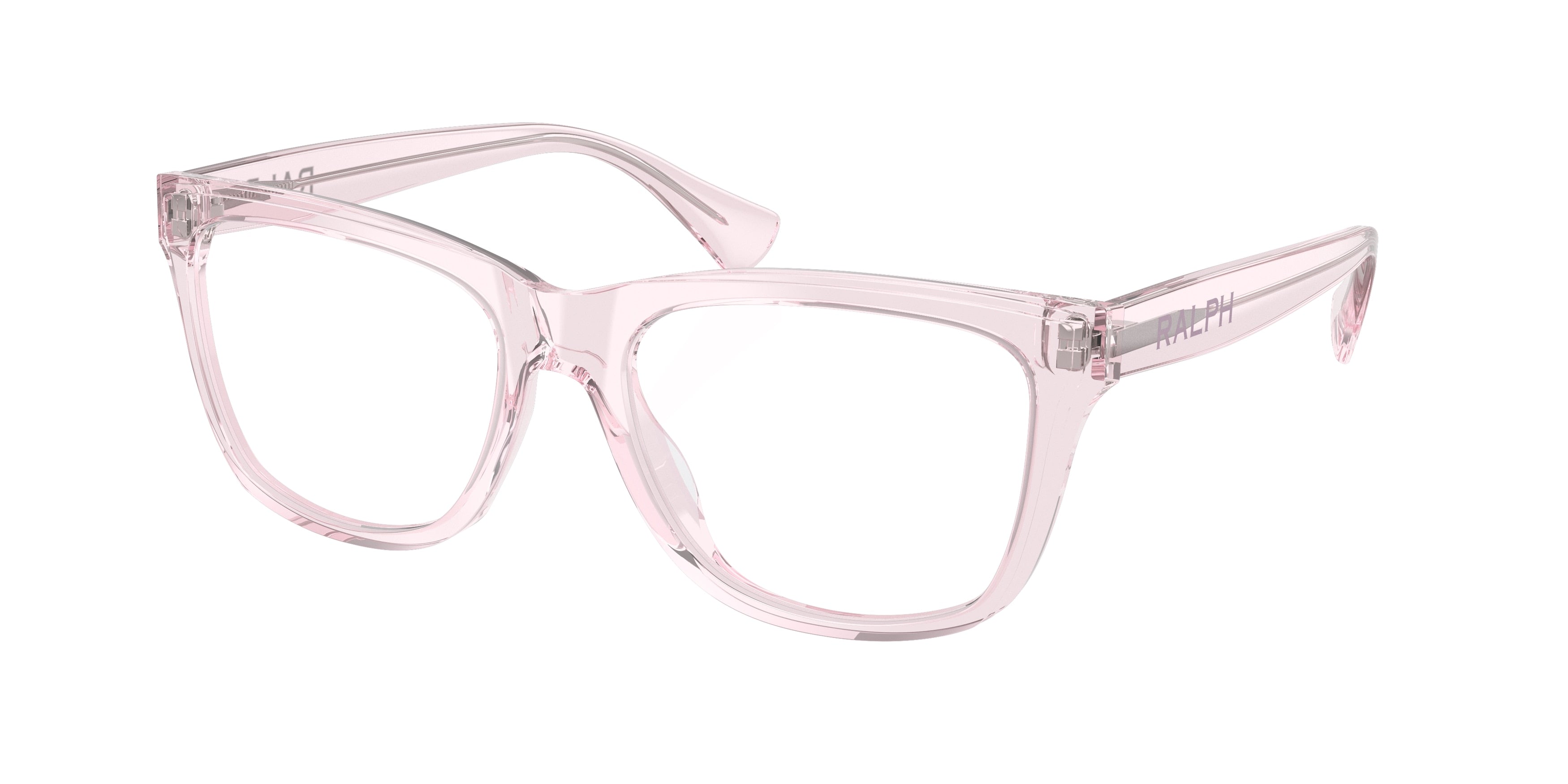 RALPH 0RA7170U  luxury designer eyewear