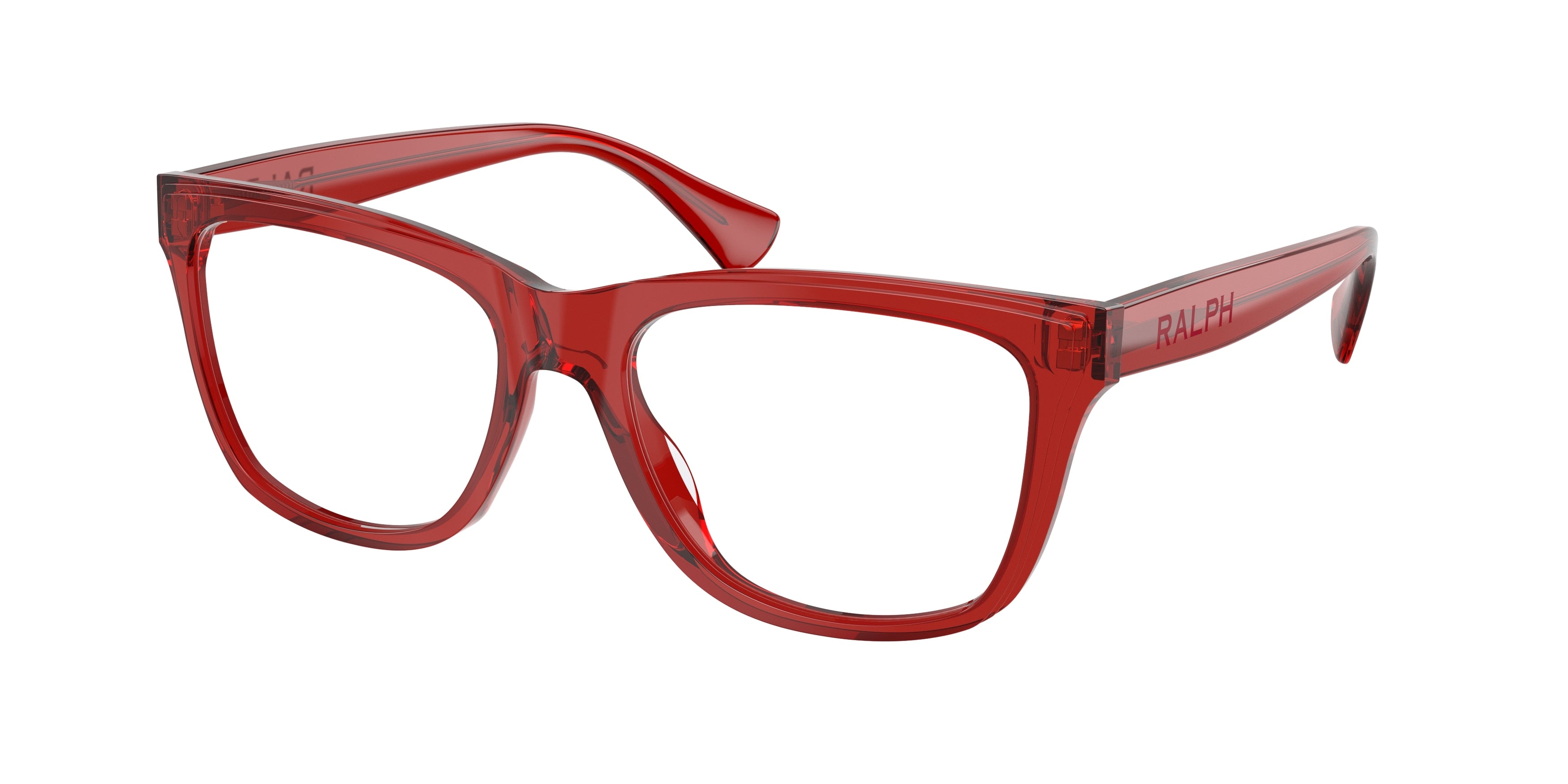RALPH 0RA7170U  luxury designer eyewear