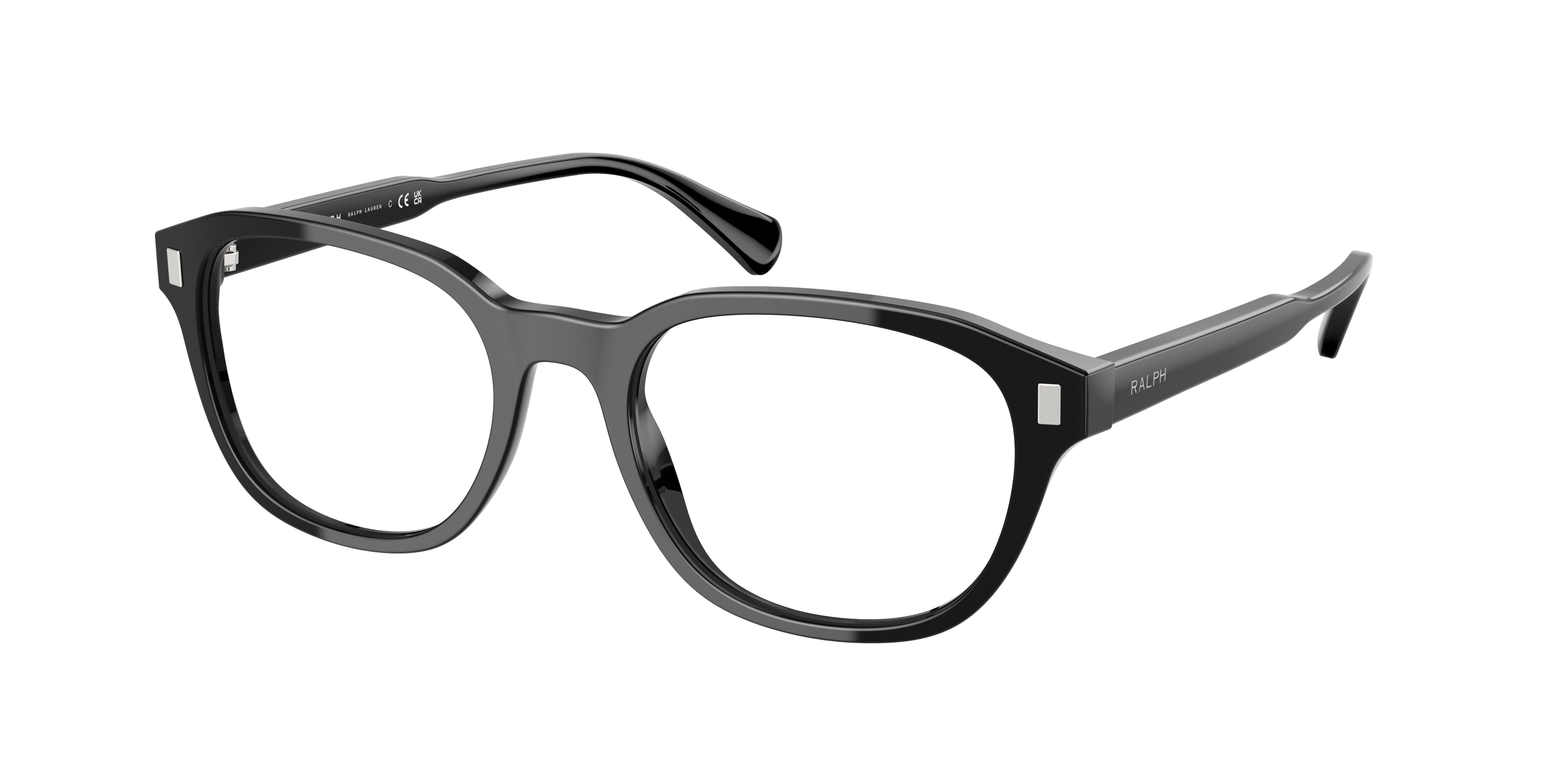 RALPH 0RA7172U  luxury designer eyewear