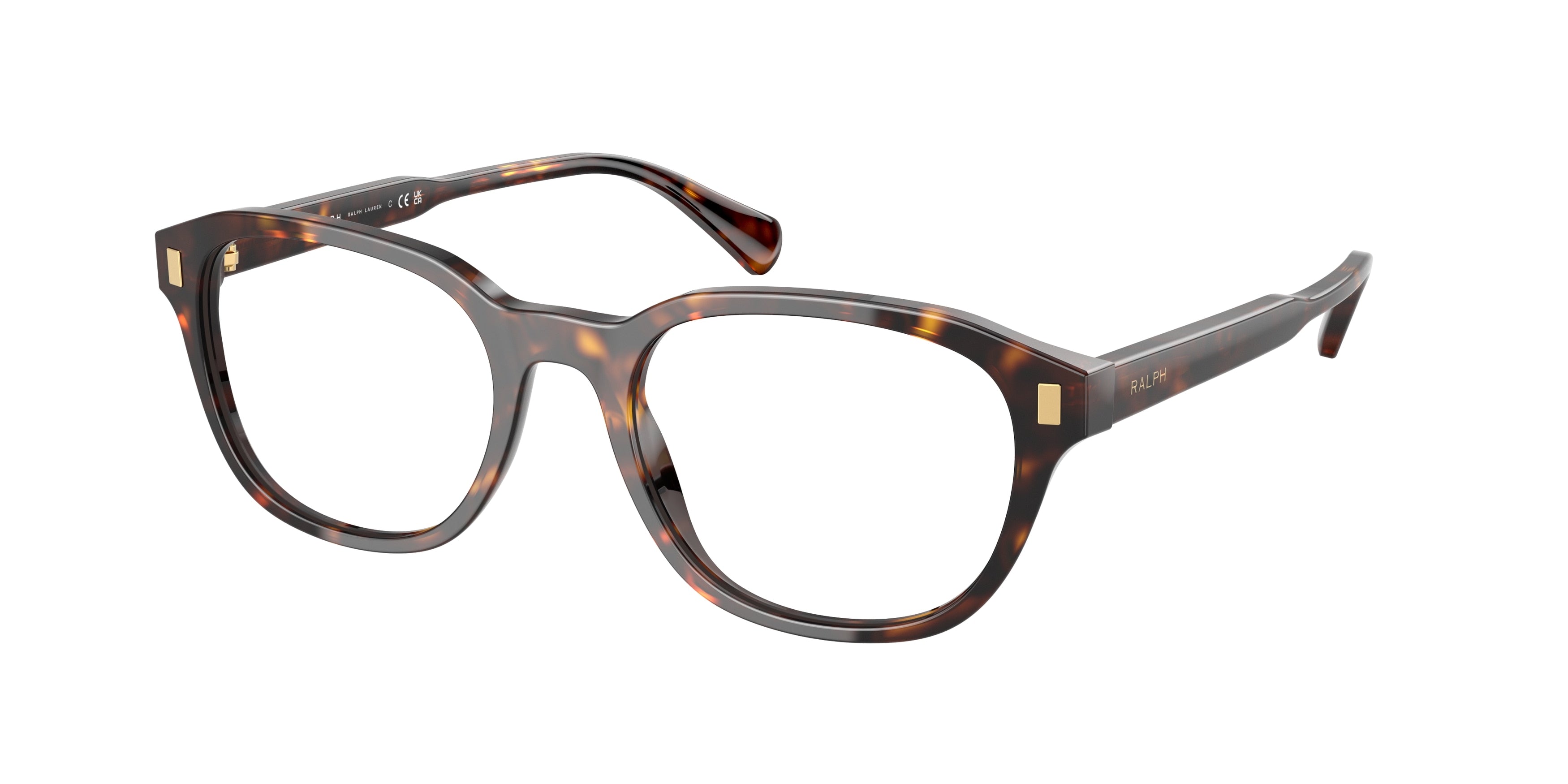 RALPH 0RA7172U  luxury designer eyewear