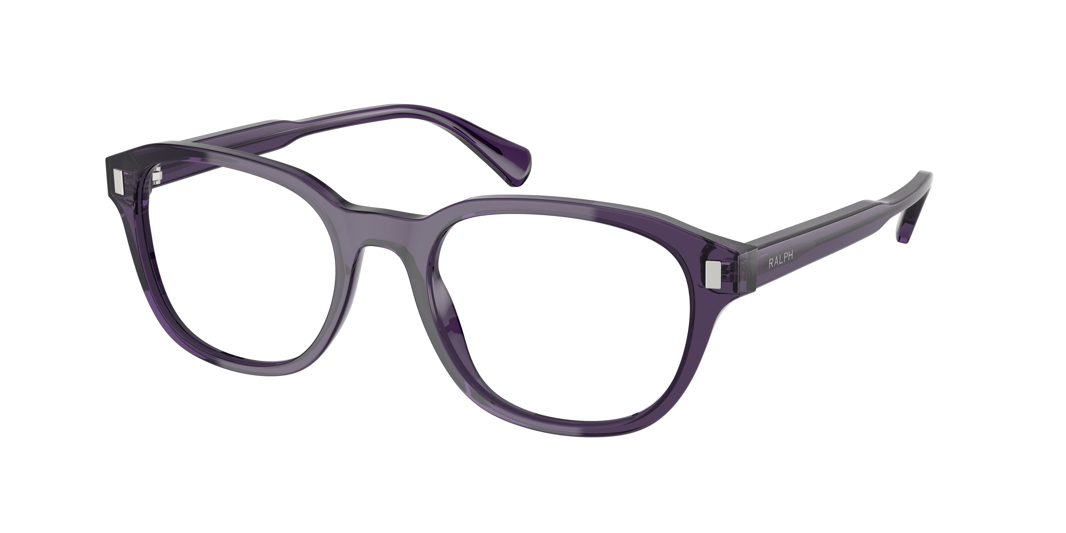 RALPH 0RA7172U  luxury designer eyewear