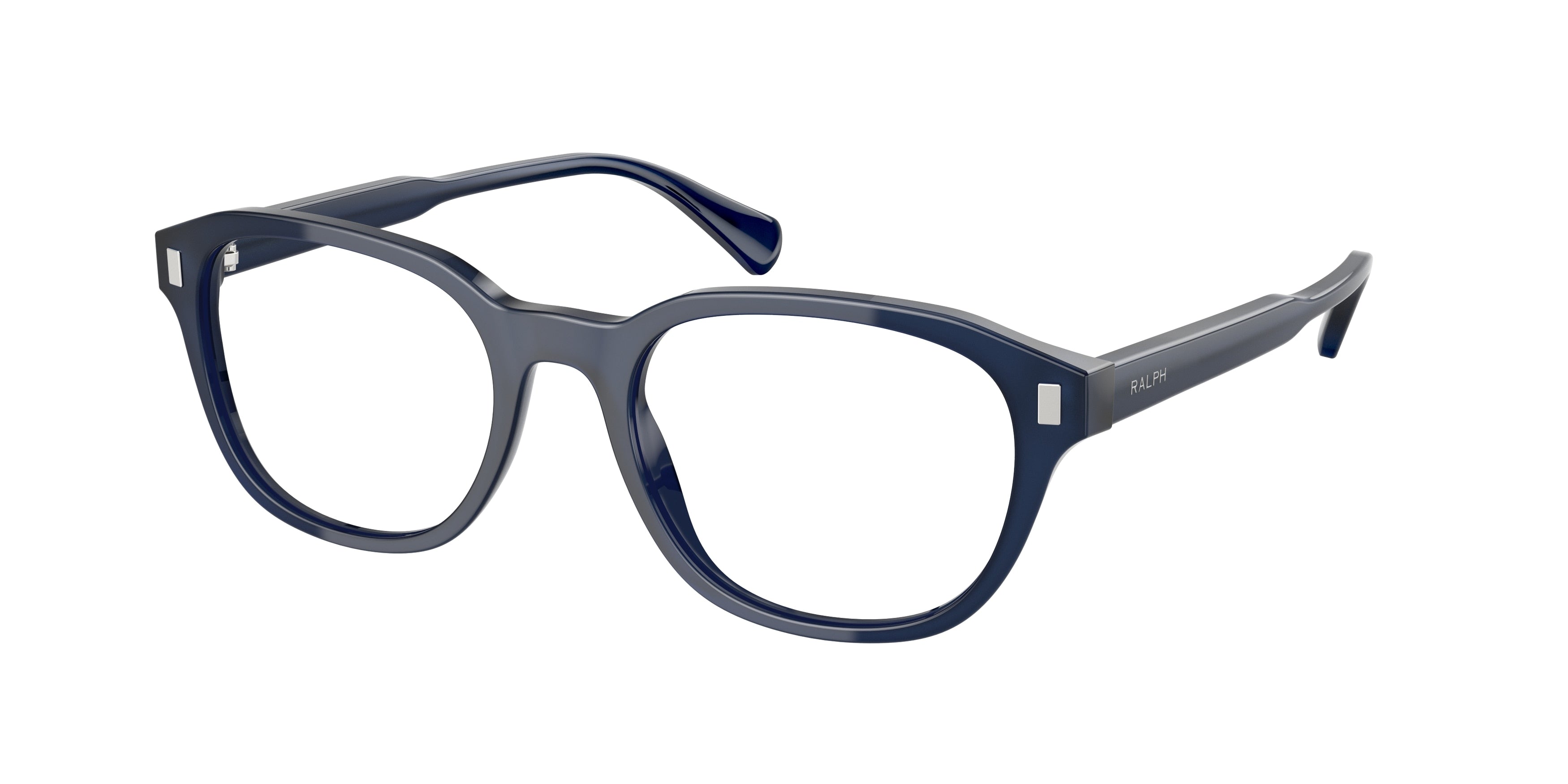 RALPH 0RA7172U  luxury designer eyewear