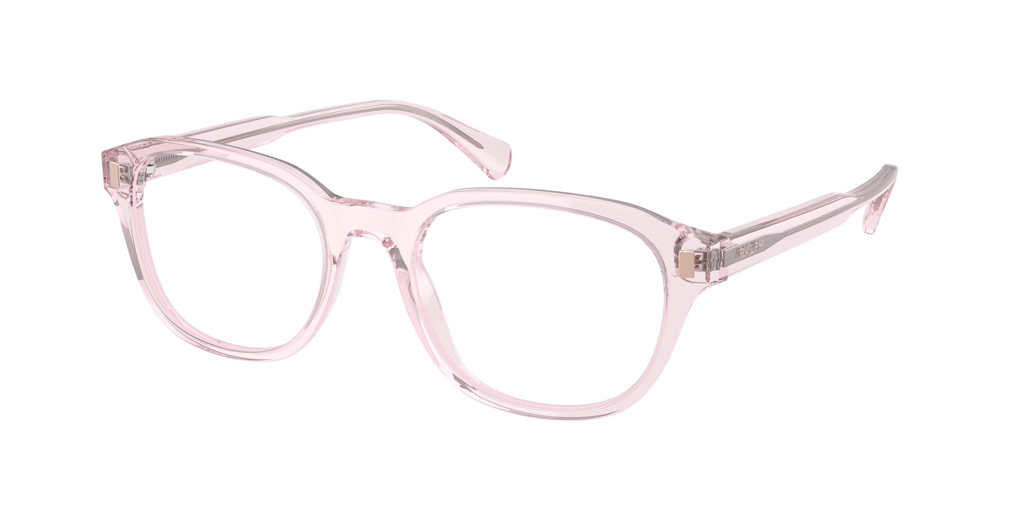 RALPH 0RA7172U  luxury designer eyewear