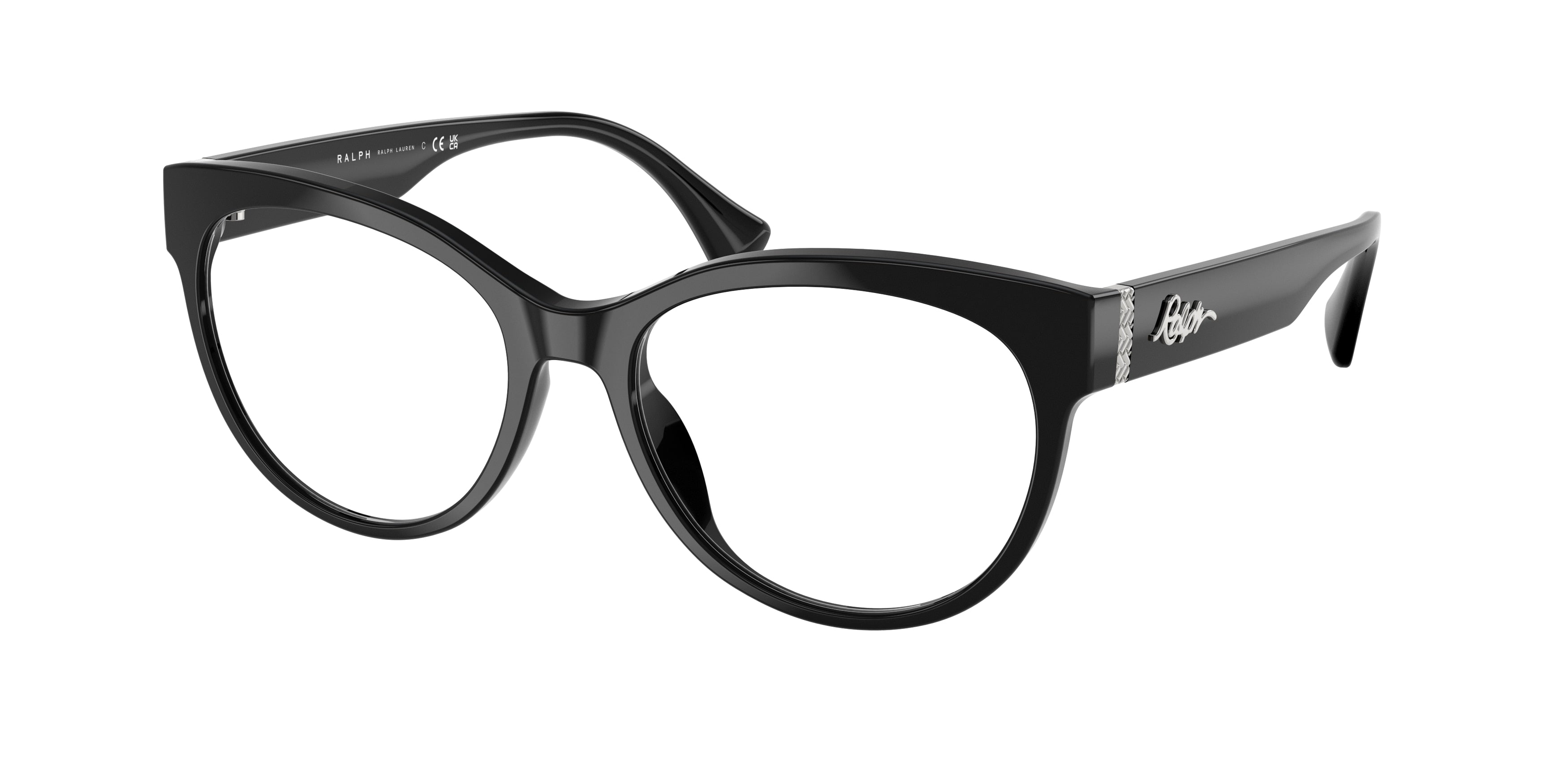 RALPH 0RA7173U  luxury designer eyewear