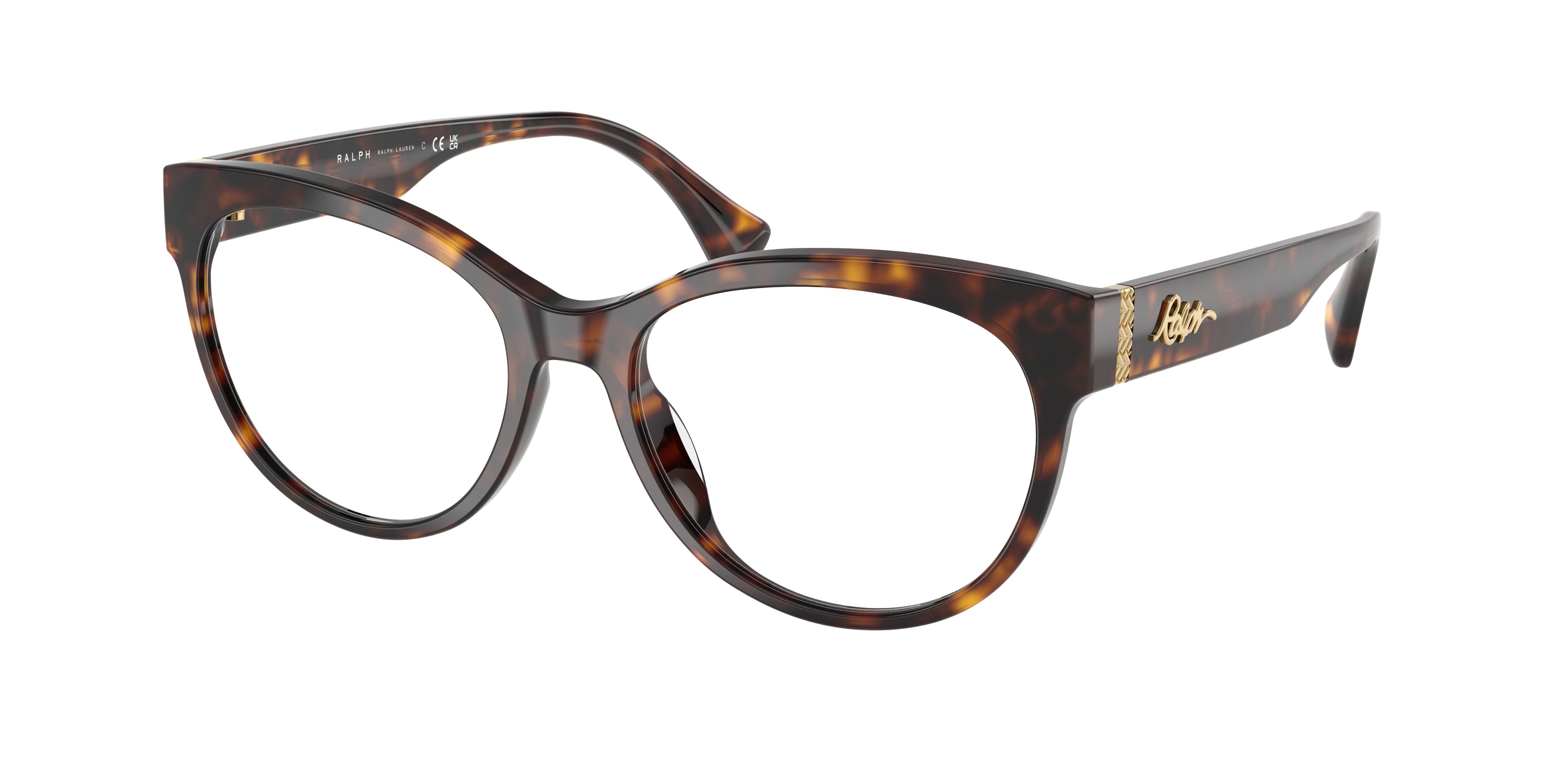 RALPH 0RA7173U  luxury designer eyewear
