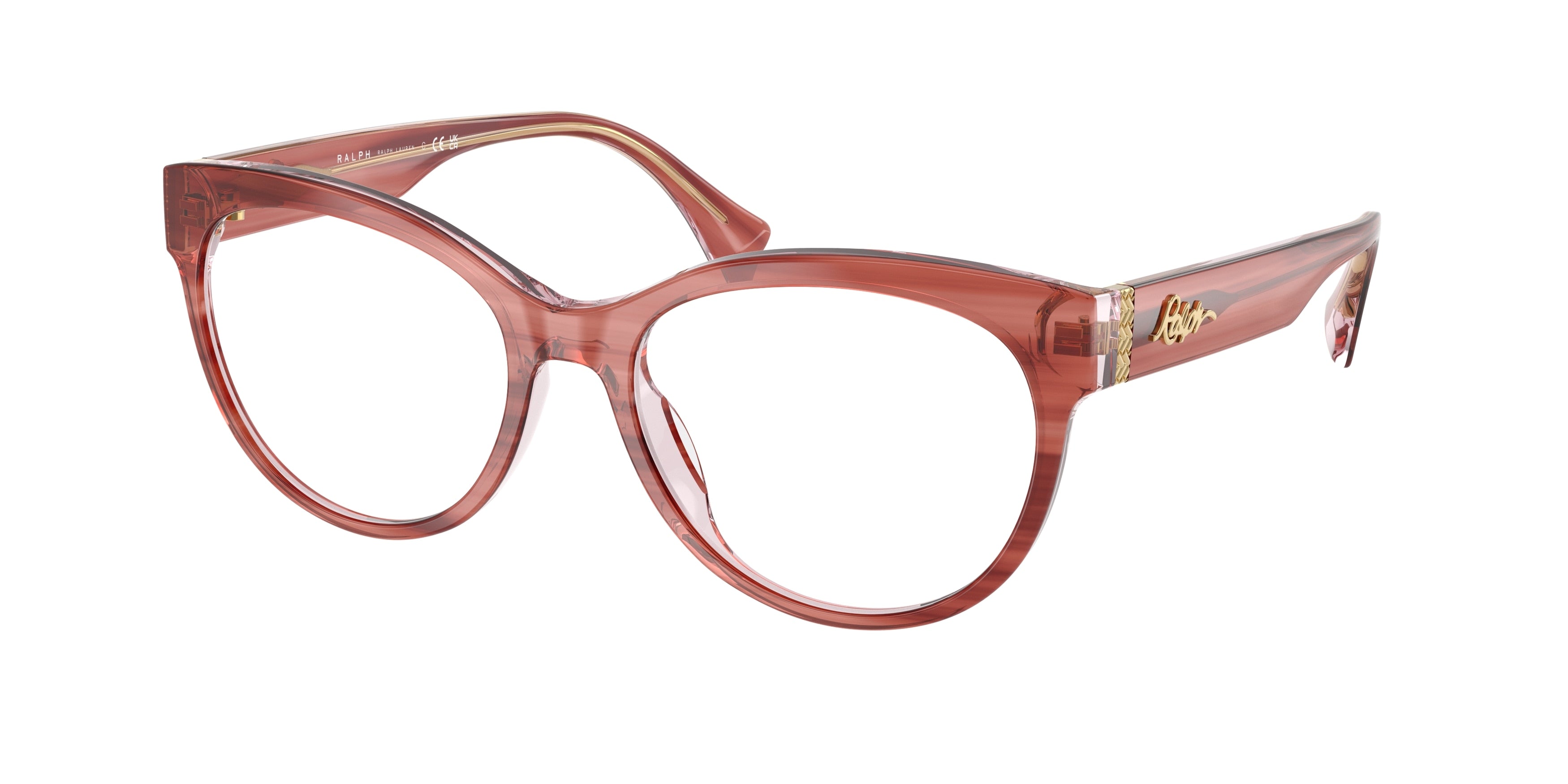 RALPH 0RA7173U  luxury designer eyewear
