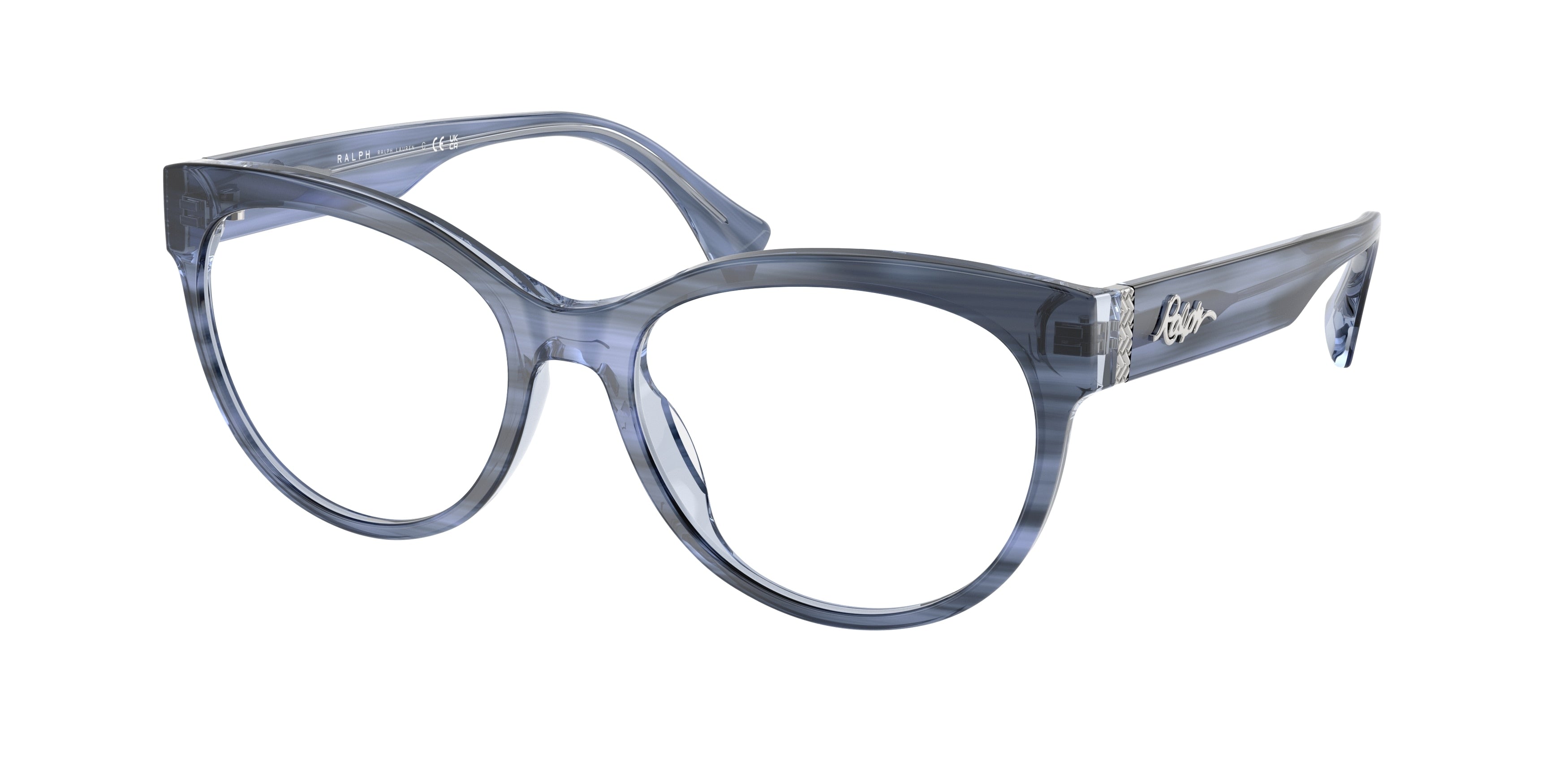RALPH 0RA7173U  luxury designer eyewear