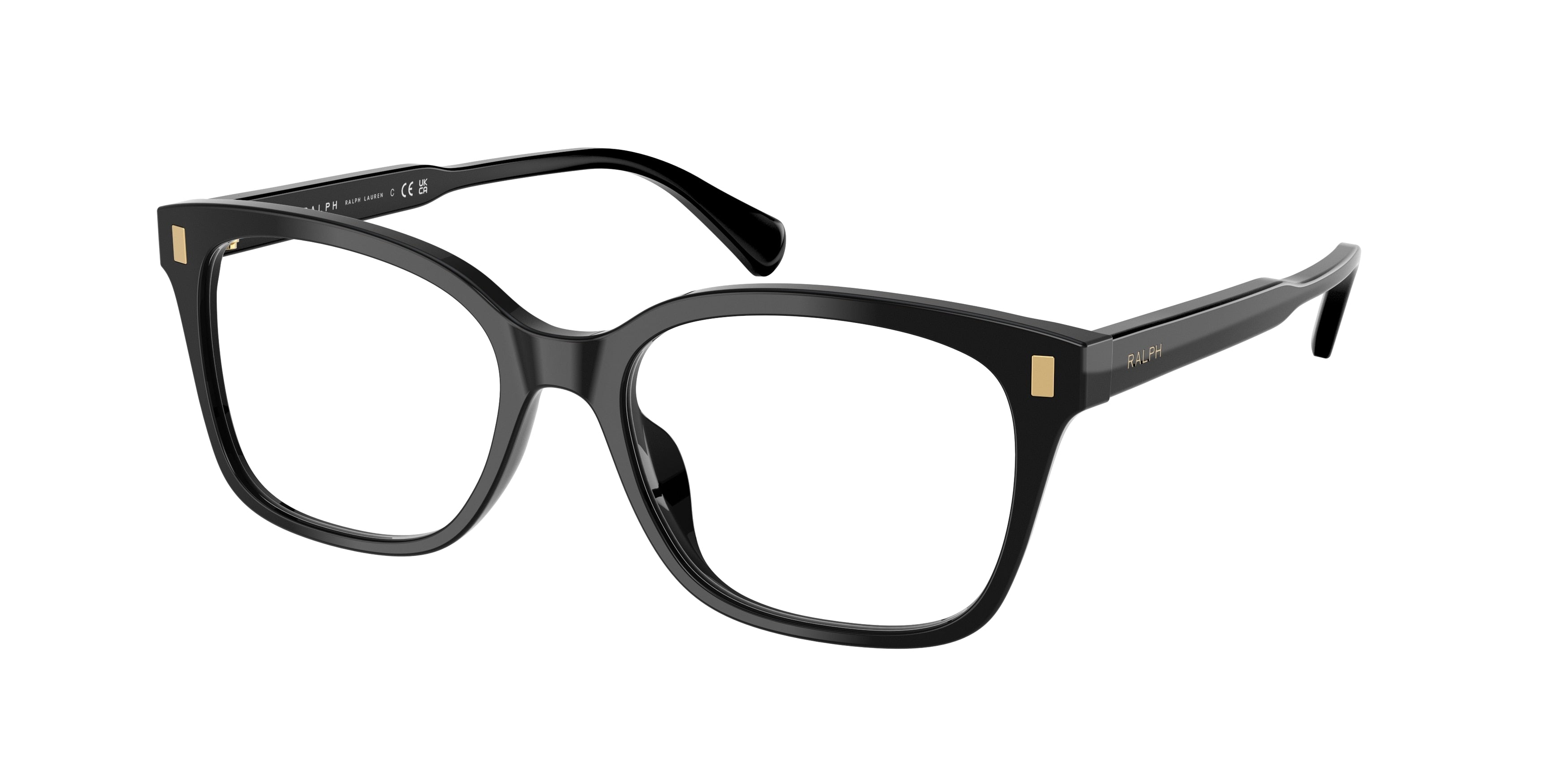 RALPH 0RA7174U  luxury designer eyewear
