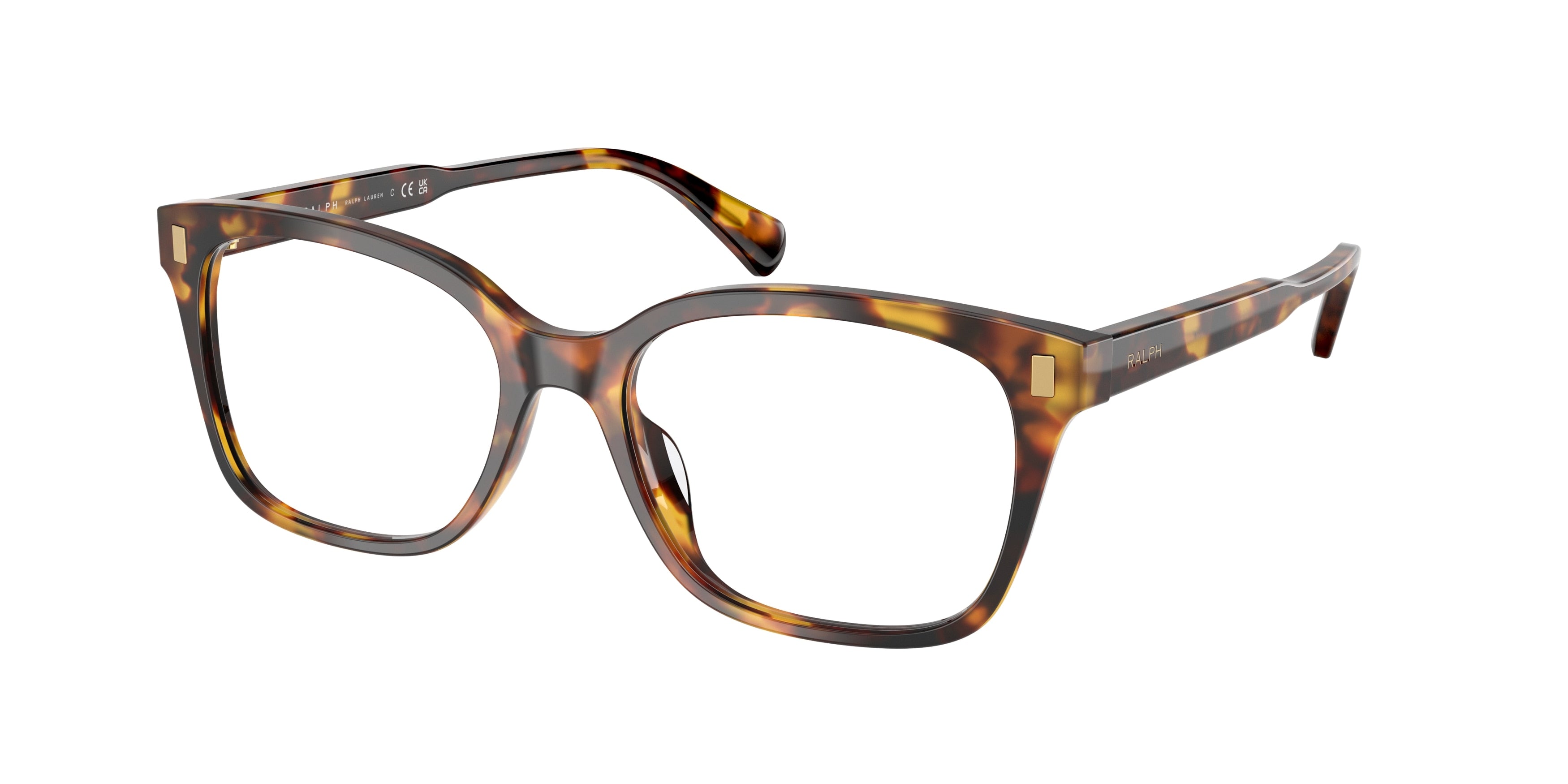 RALPH 0RA7174U  luxury designer eyewear