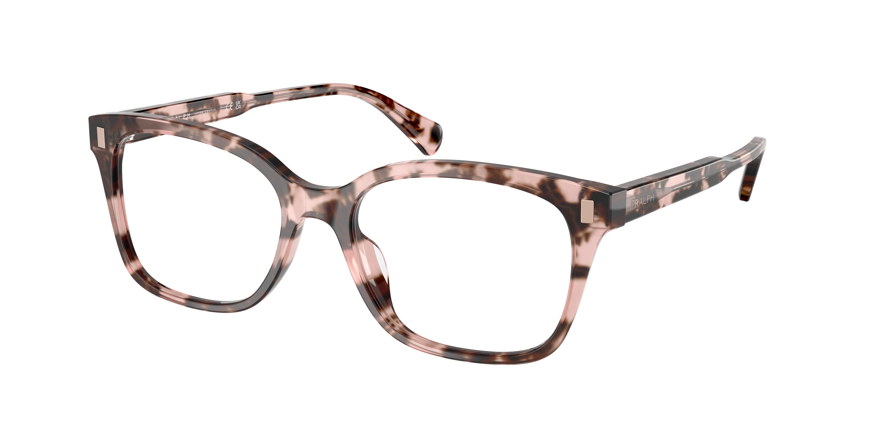 RALPH 0RA7174U  luxury designer eyewear