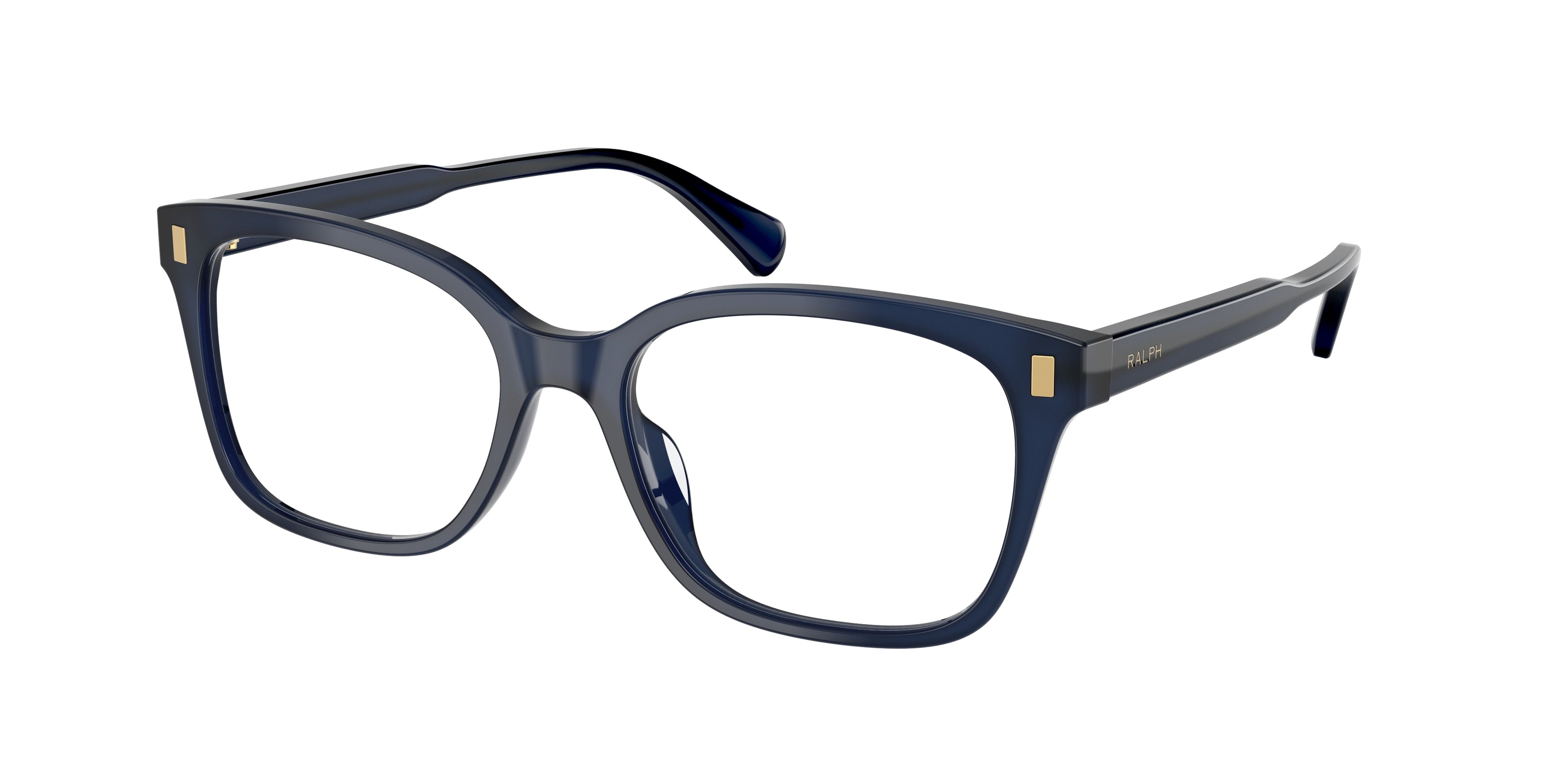 RALPH 0RA7174U  luxury designer eyewear