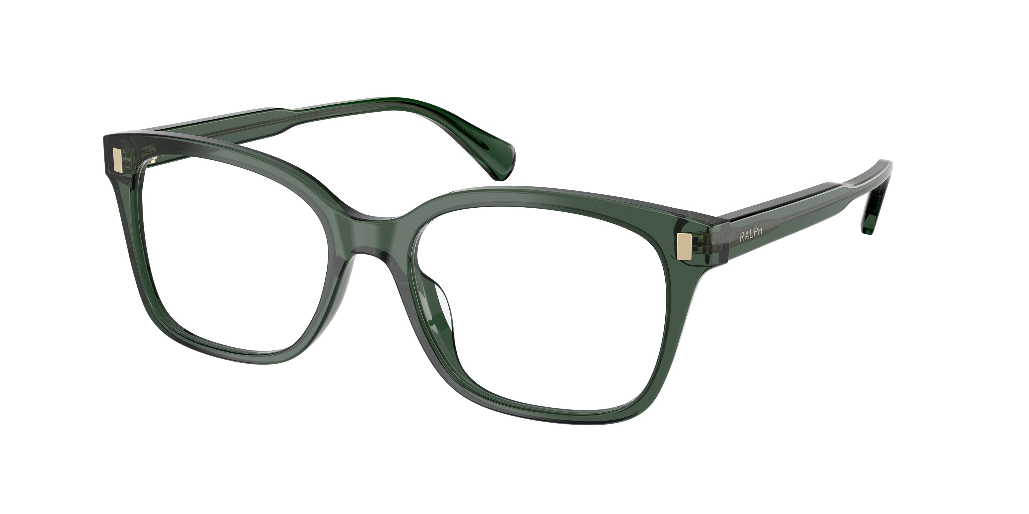 RALPH 0RA7174U  luxury designer eyewear
