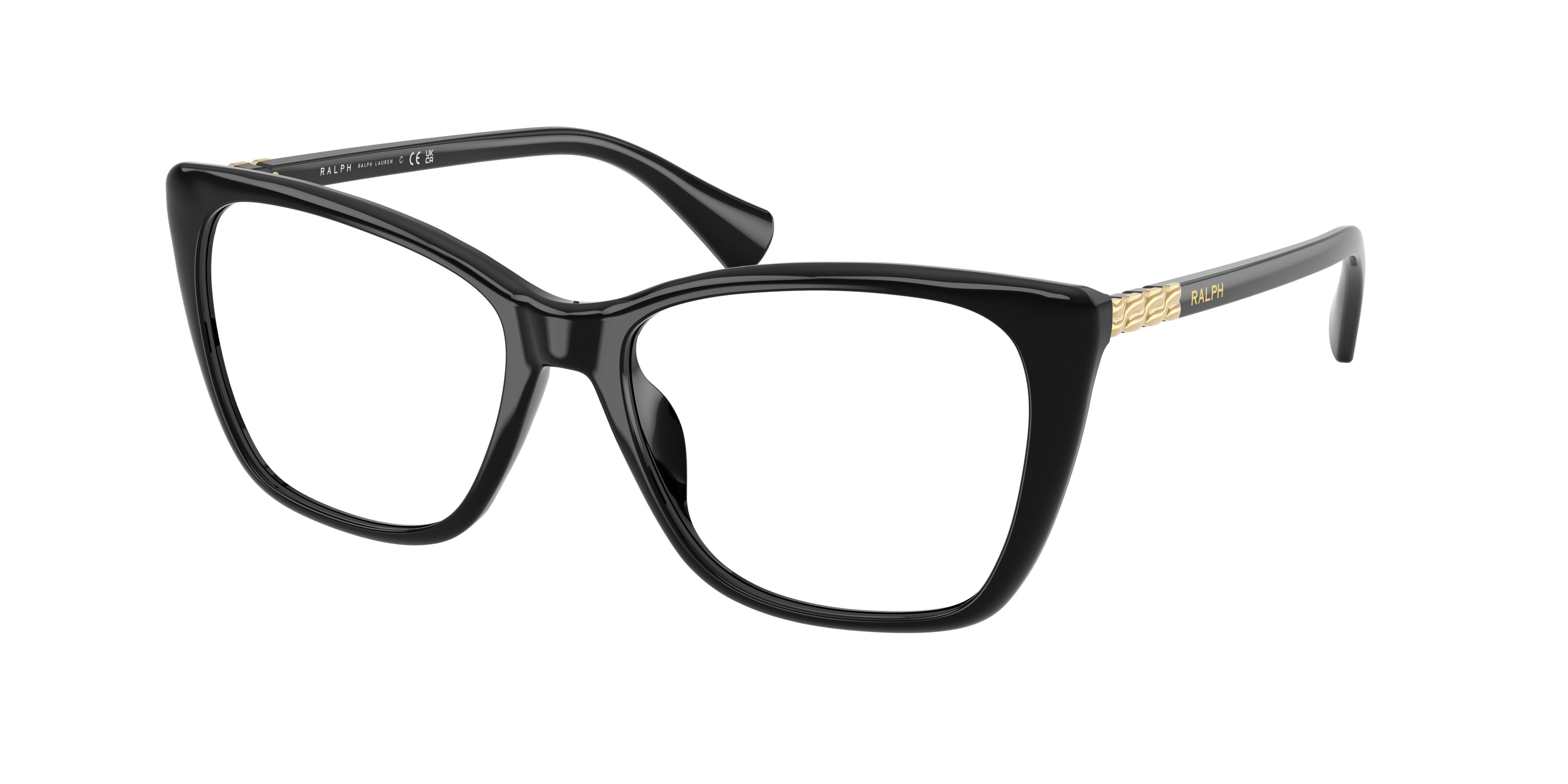 RALPH 0RA7177U  luxury designer eyewear