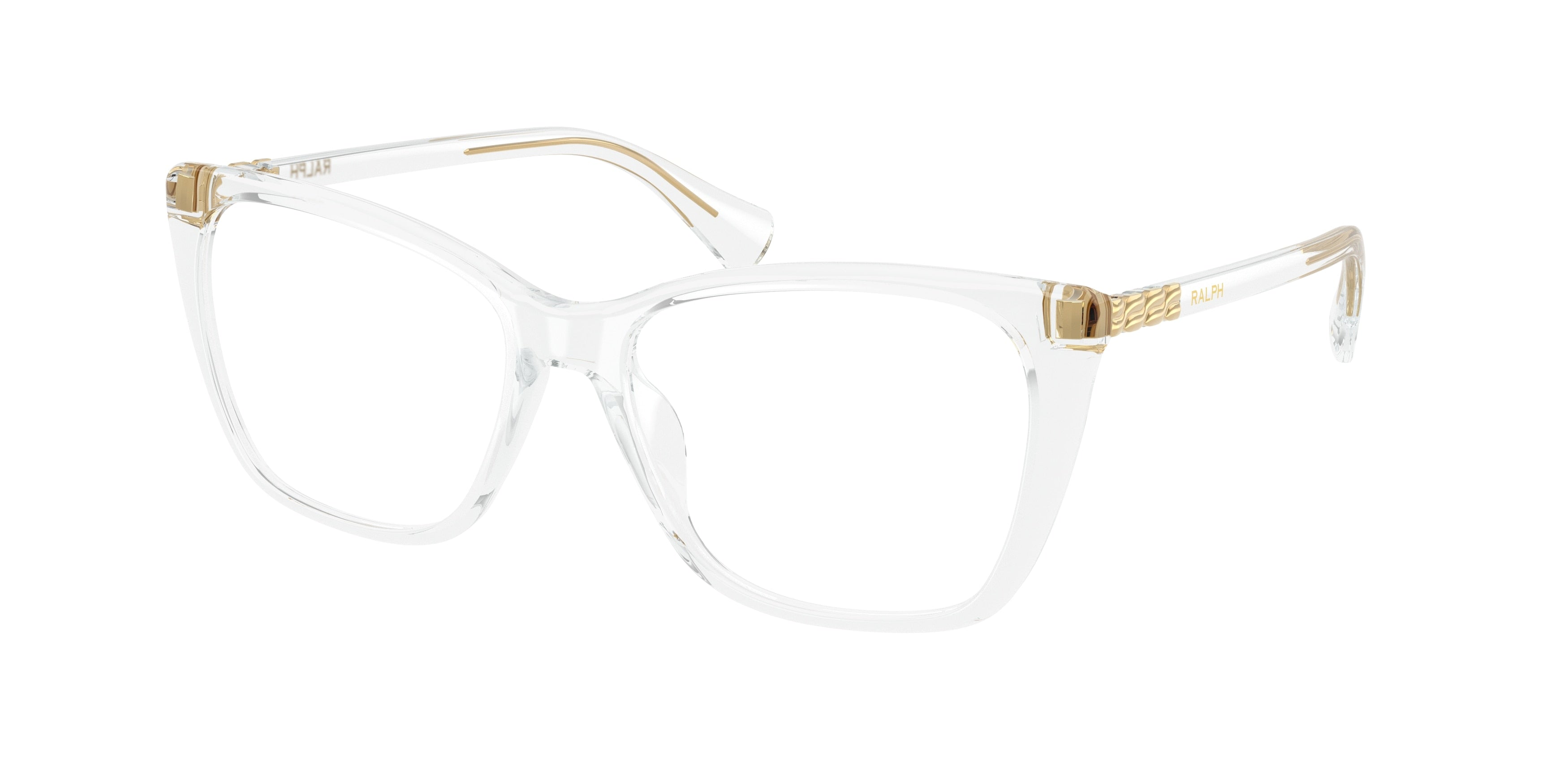 RALPH 0RA7177U  luxury designer eyewear