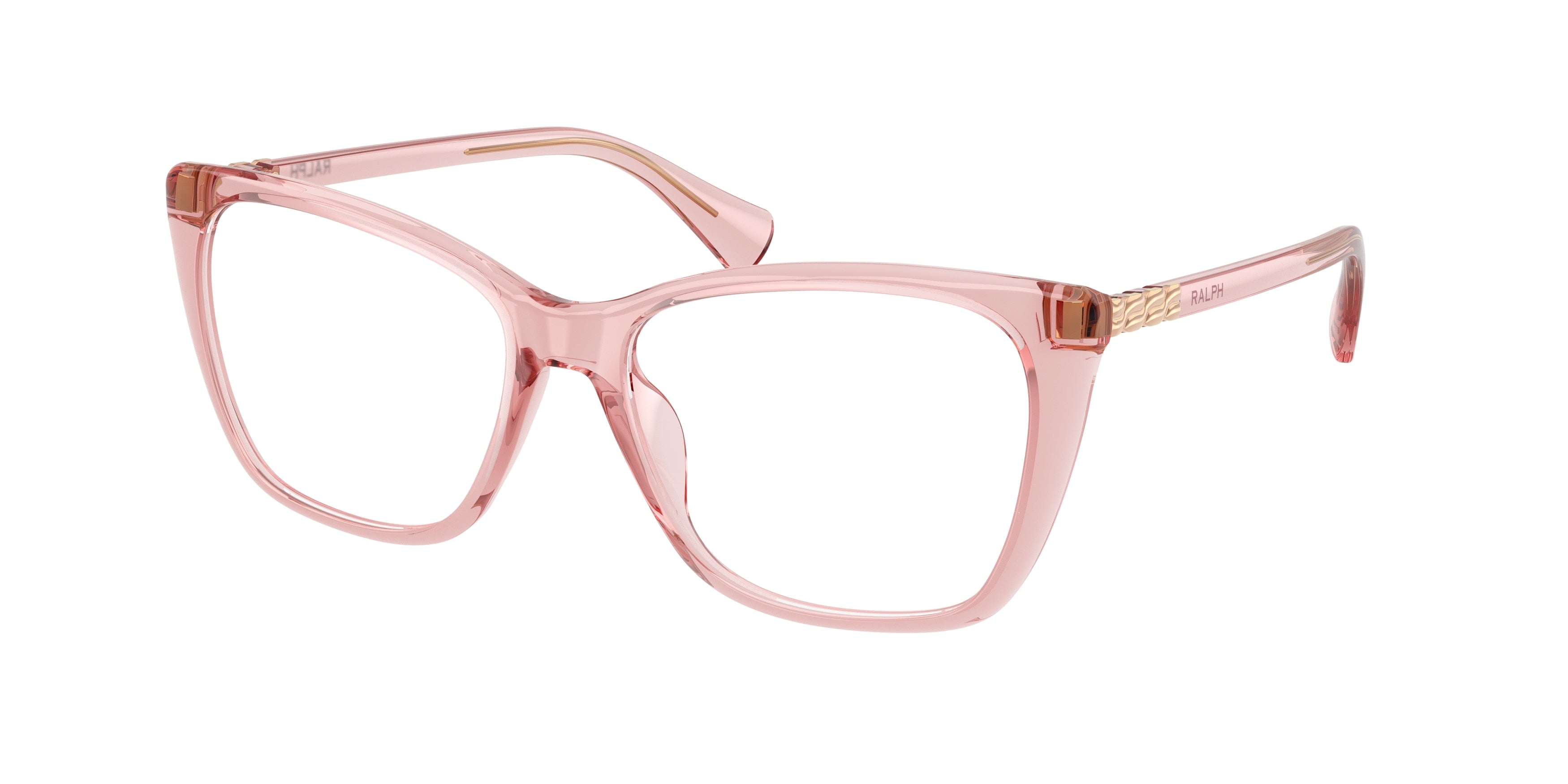RALPH 0RA7177U  luxury designer eyewear