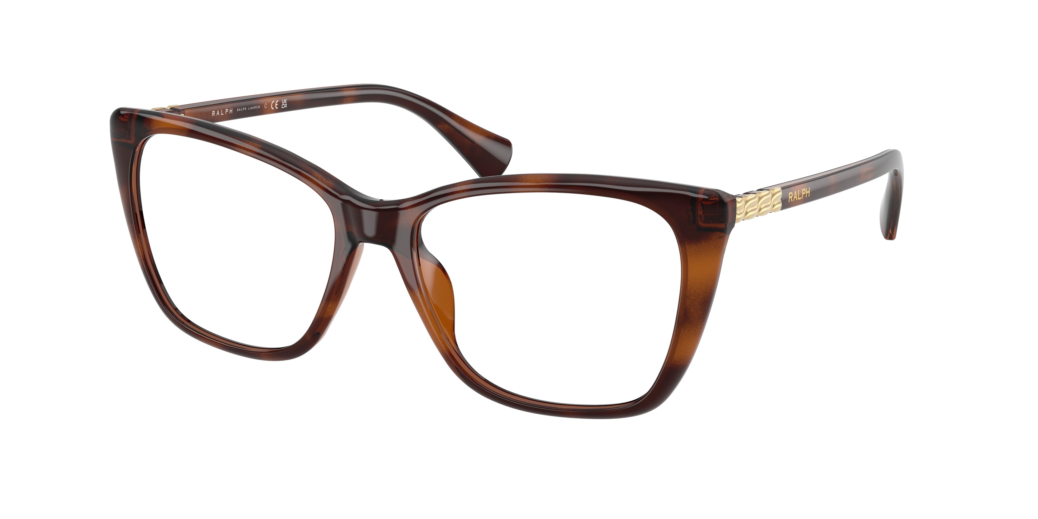 RALPH 0RA7177U  luxury designer eyewear