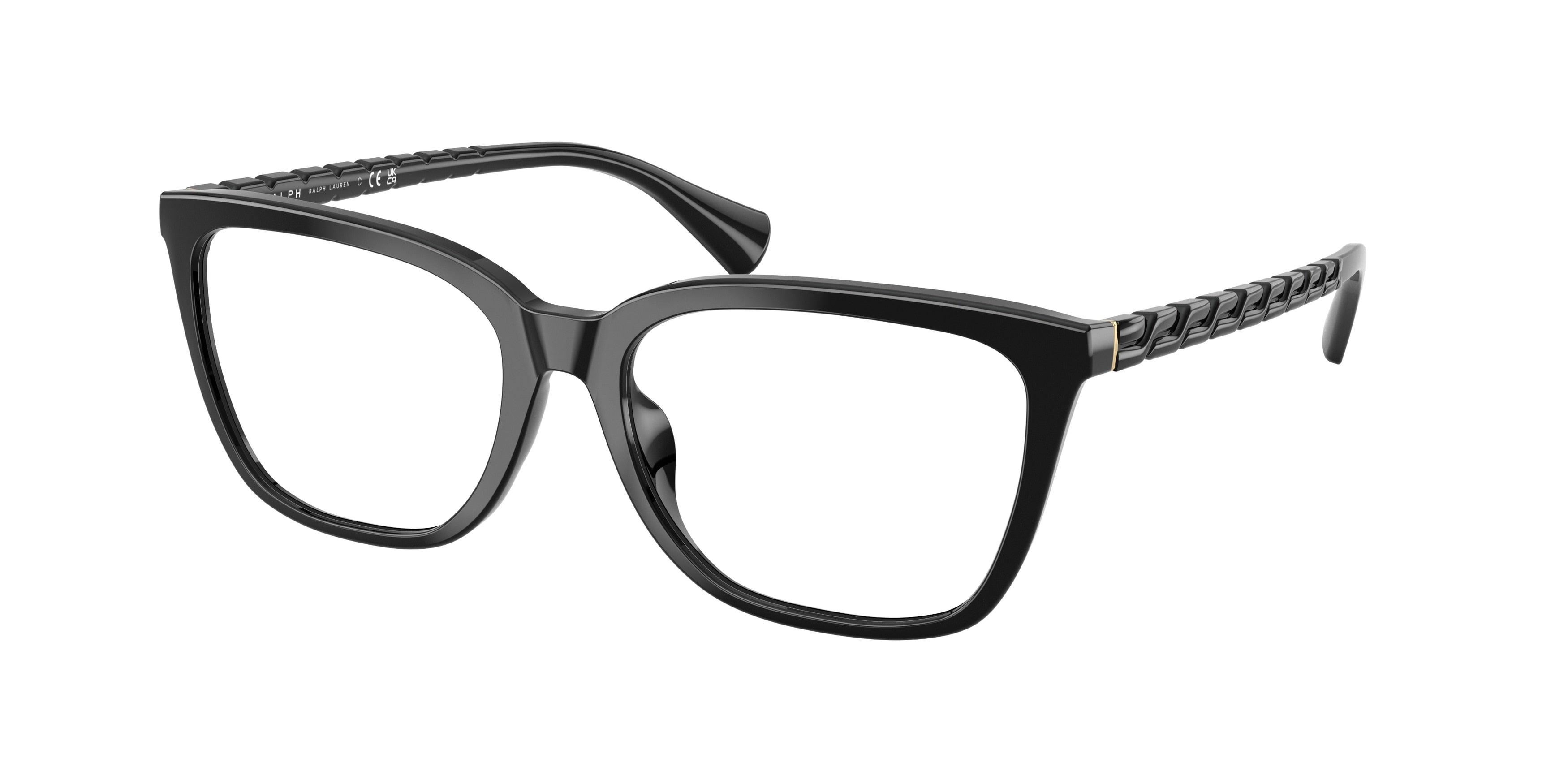 RALPH 0RA7178U  luxury designer eyewear