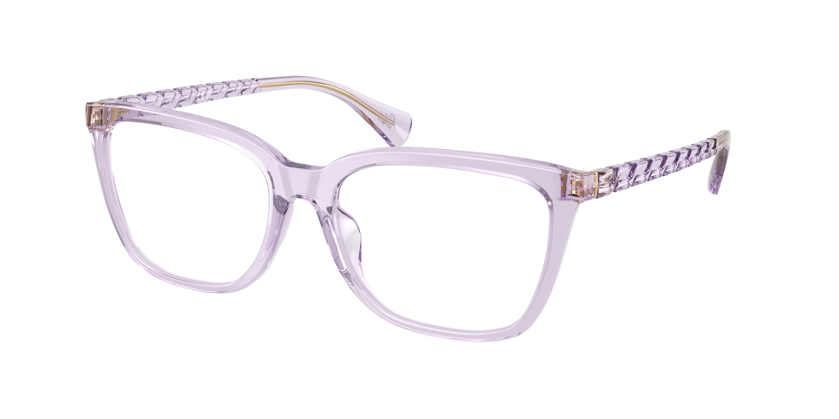 RALPH 0RA7178U  luxury designer eyewear