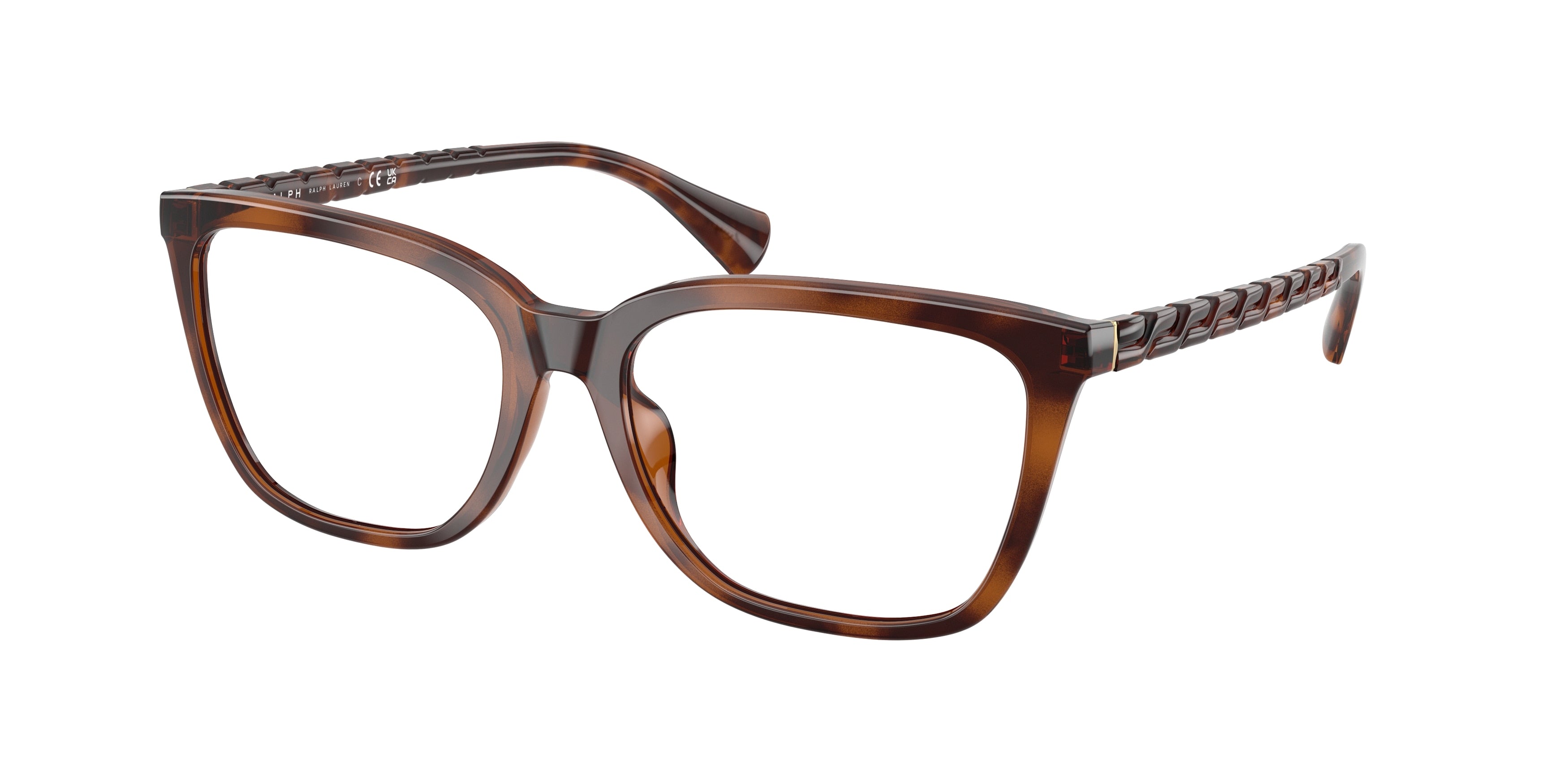 RALPH 0RA7178U  luxury designer eyewear