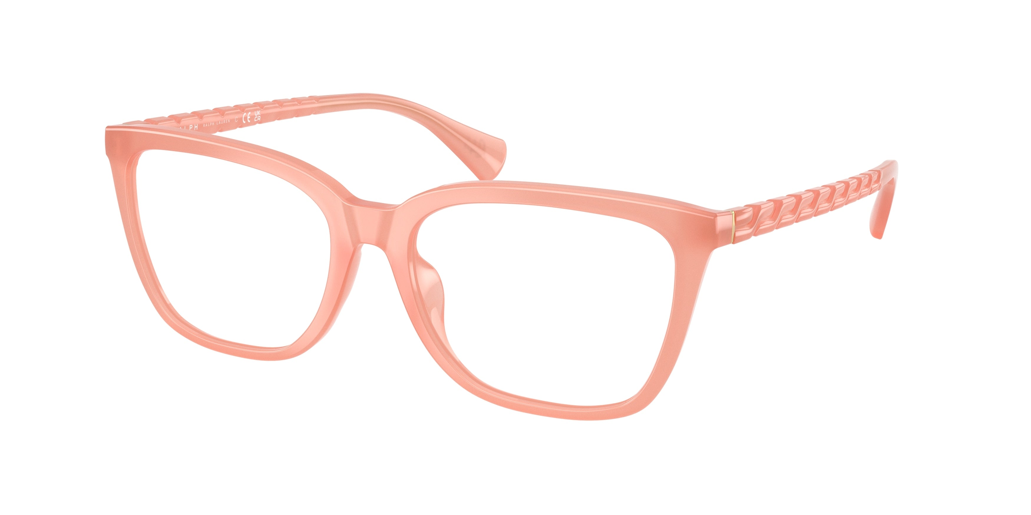 RALPH 0RA7178U  luxury designer eyewear