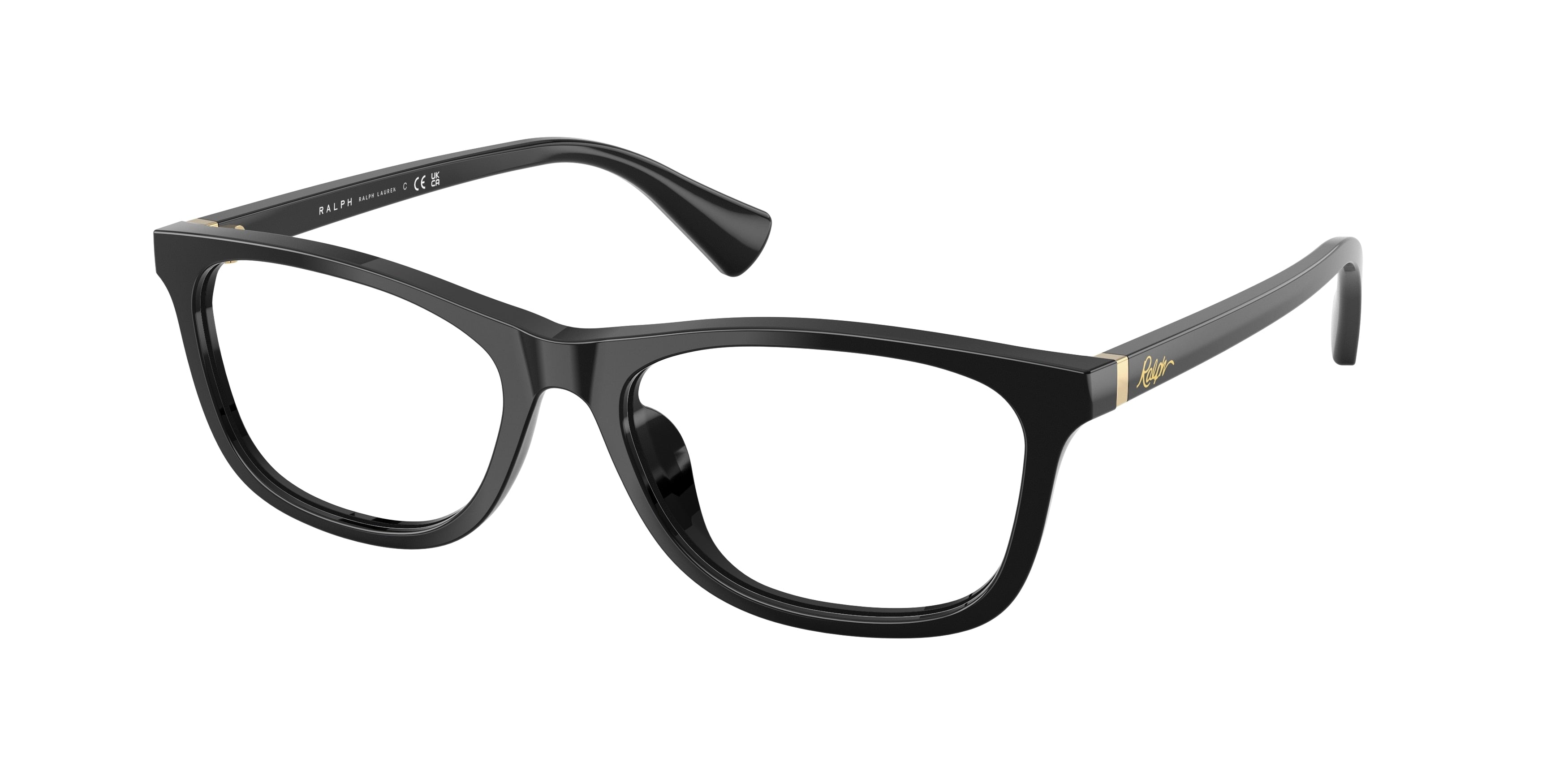 RALPH 0RA7179U  luxury designer eyewear