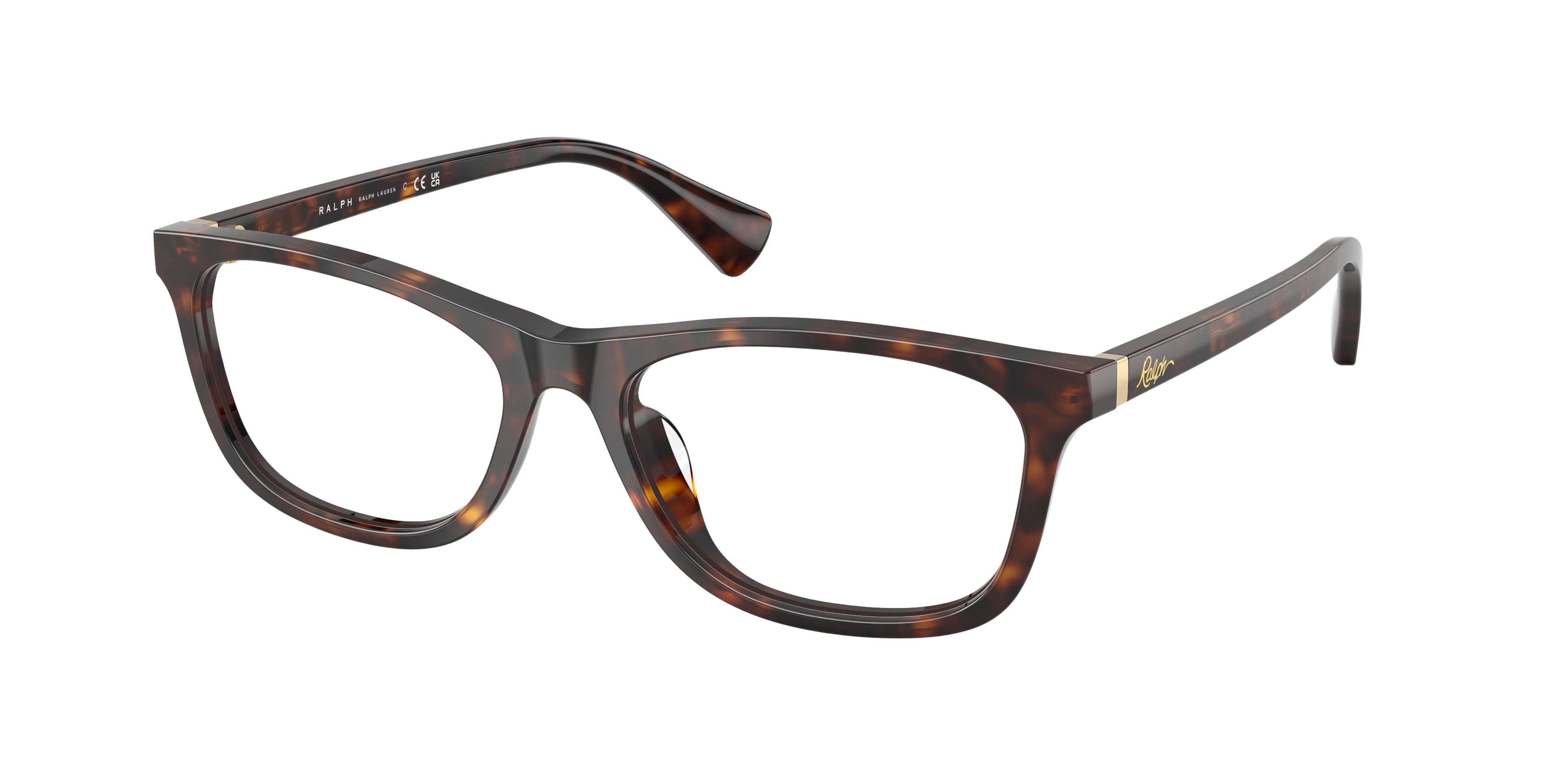 RALPH 0RA7179U  luxury designer eyewear