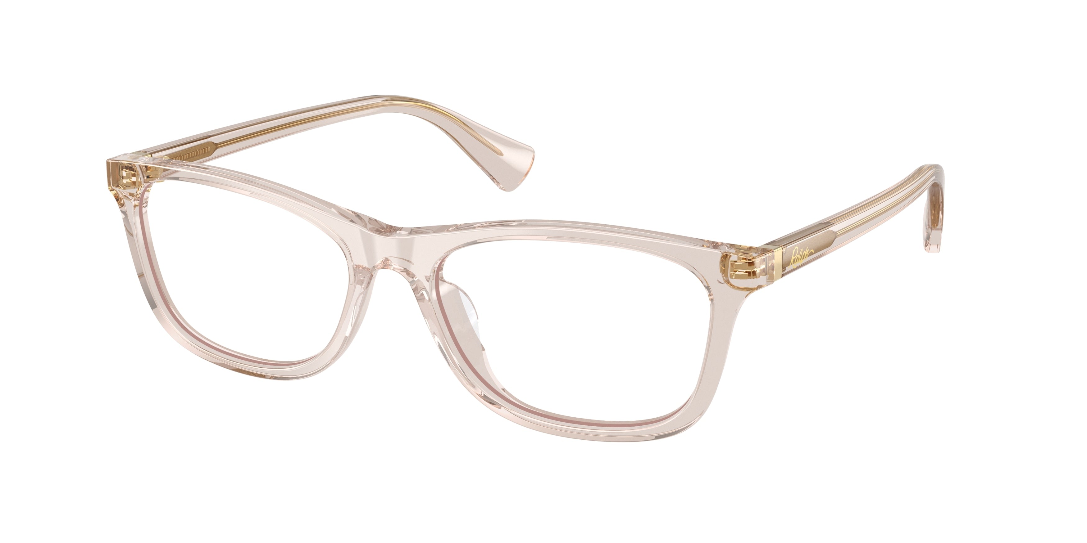 RALPH 0RA7179U  luxury designer eyewear