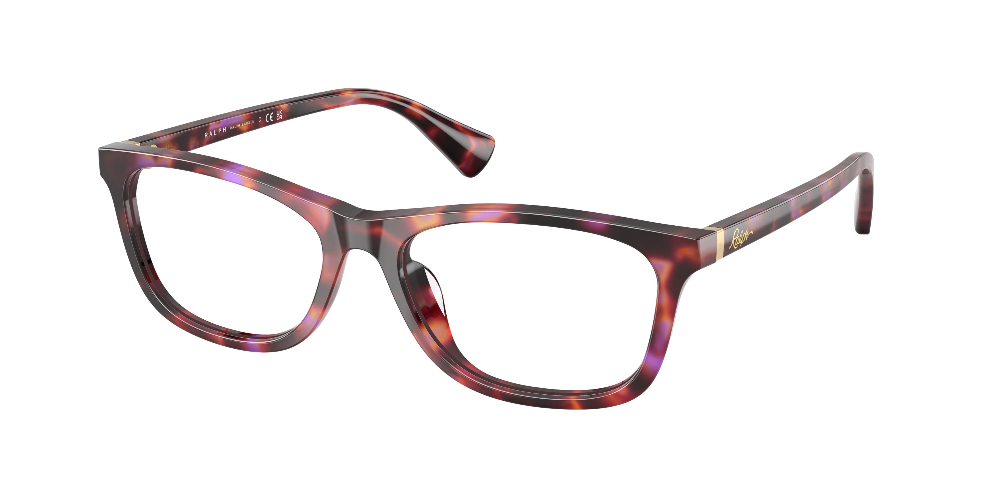 RALPH 0RA7179U  luxury designer eyewear