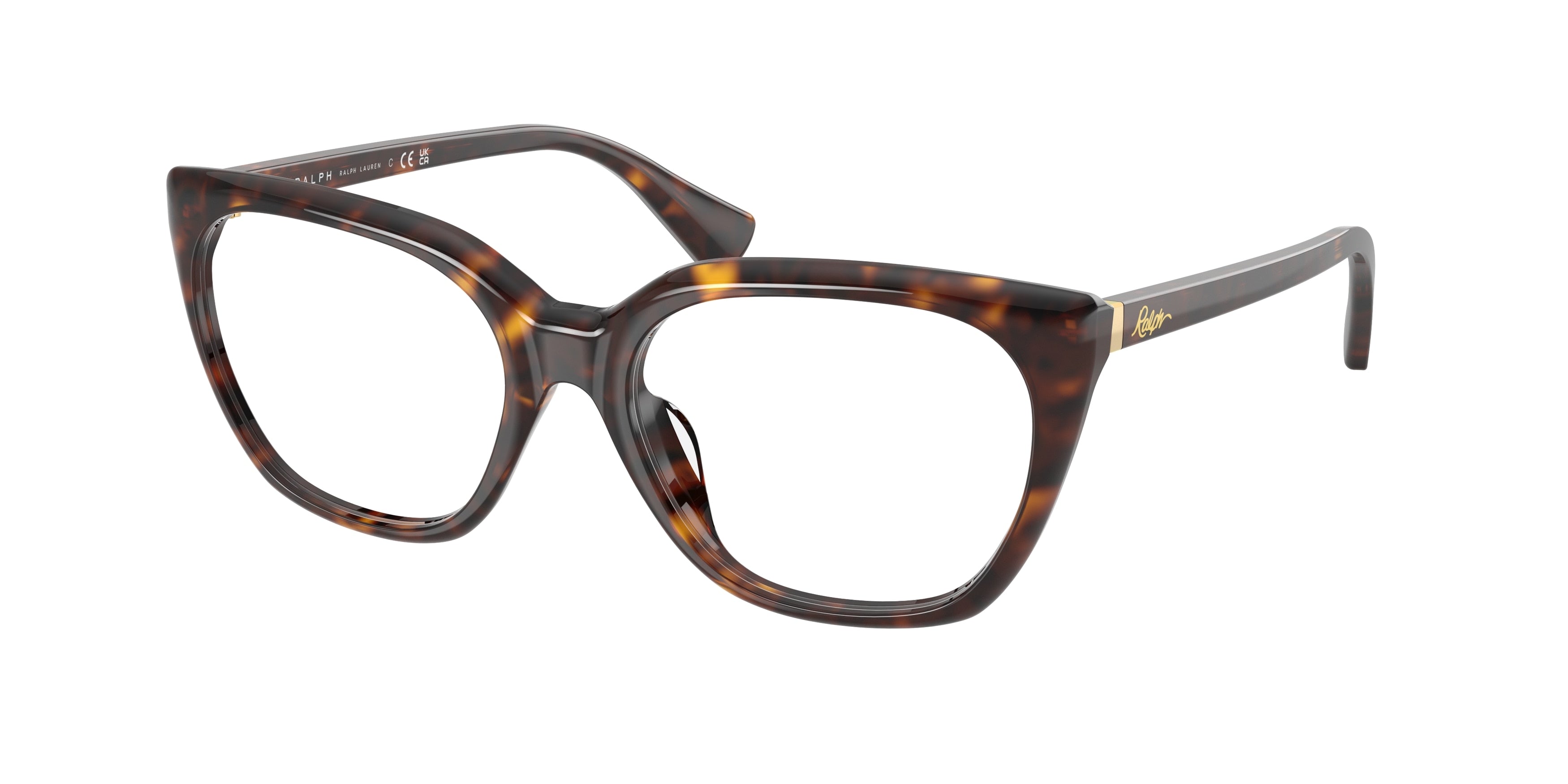 RALPH 0RA7180U  luxury designer eyewear
