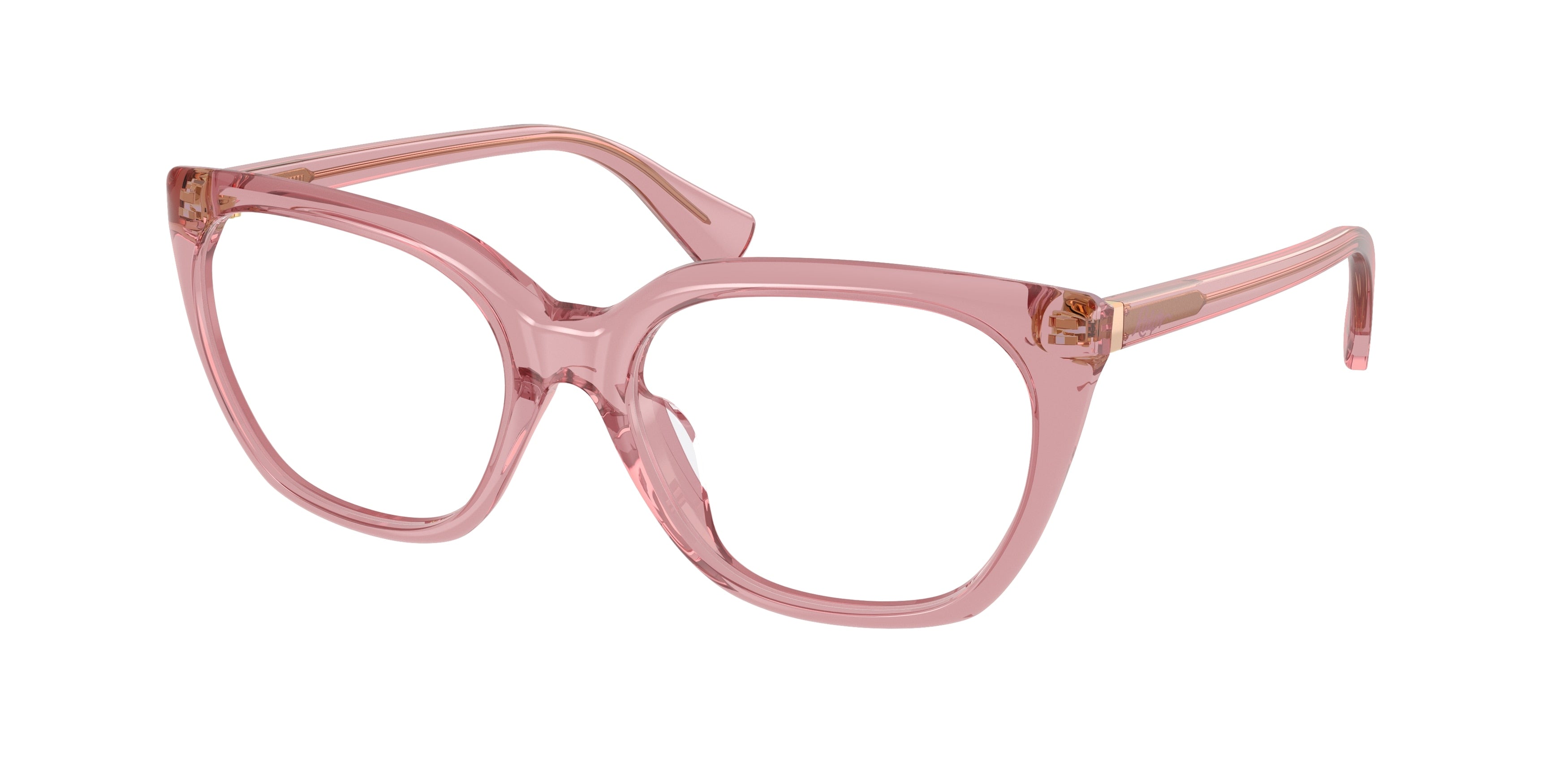 RALPH 0RA7180U  luxury designer eyewear
