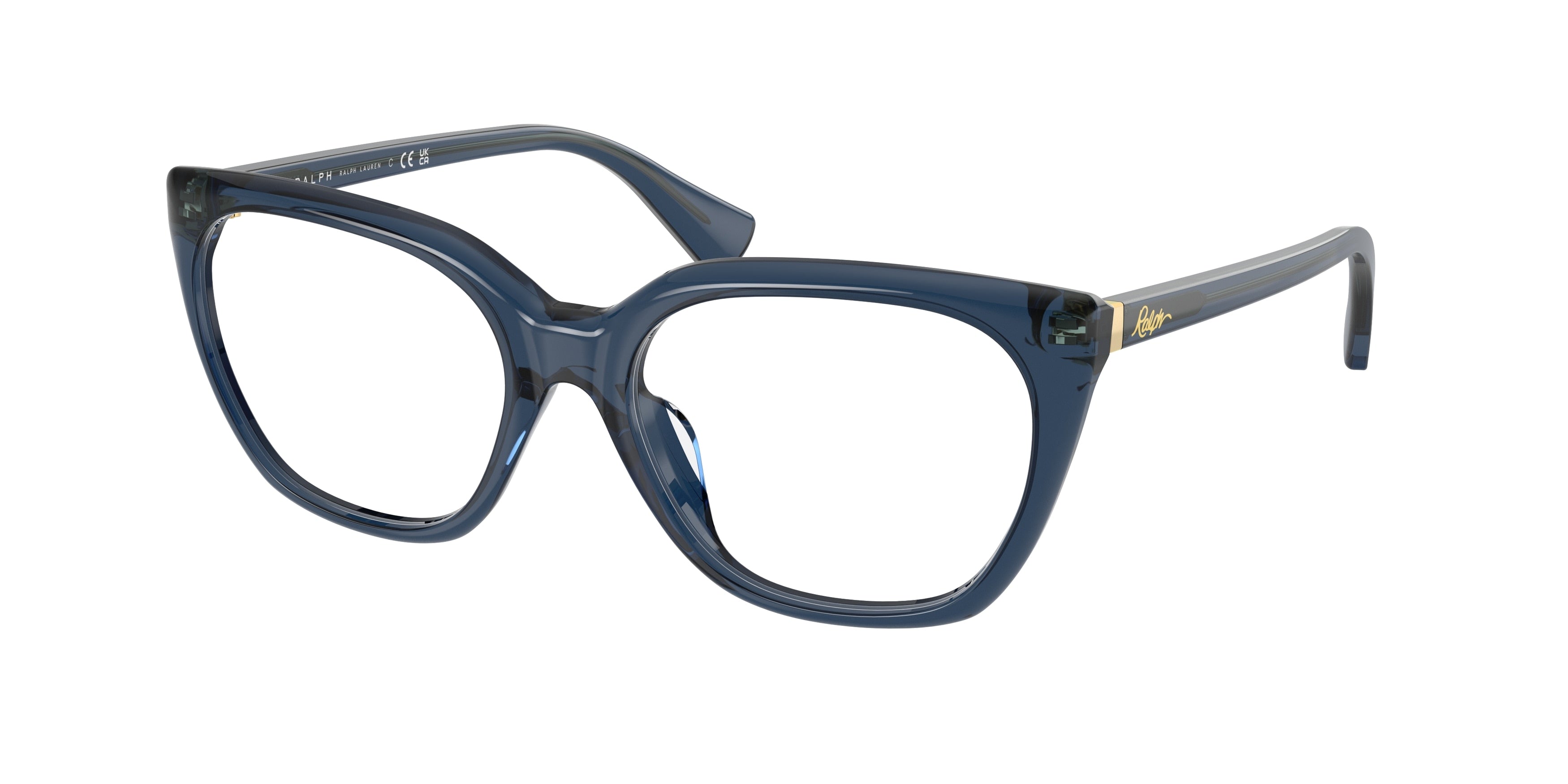 RALPH 0RA7180U  luxury designer eyewear