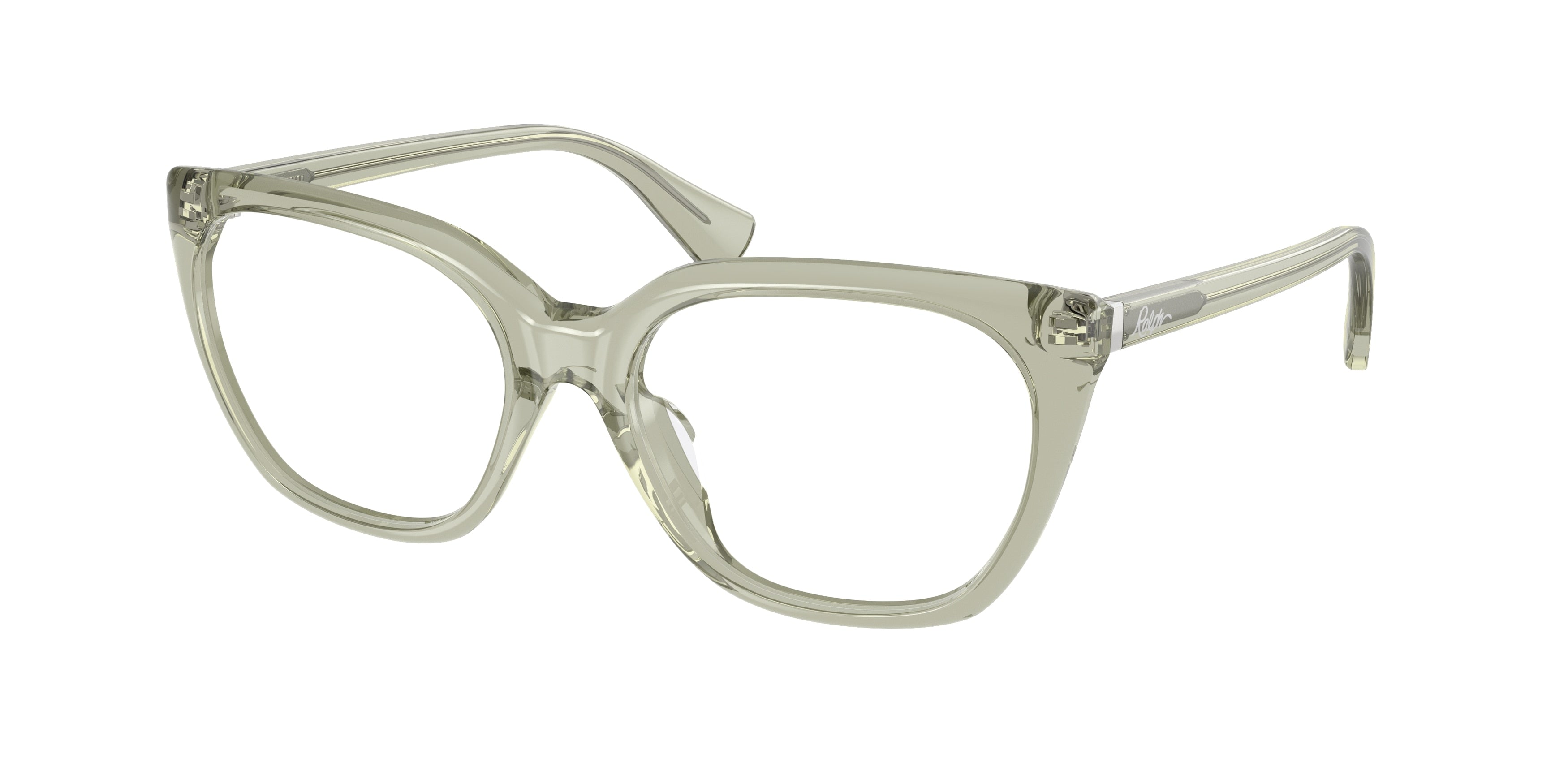 RALPH 0RA7180U  luxury designer eyewear