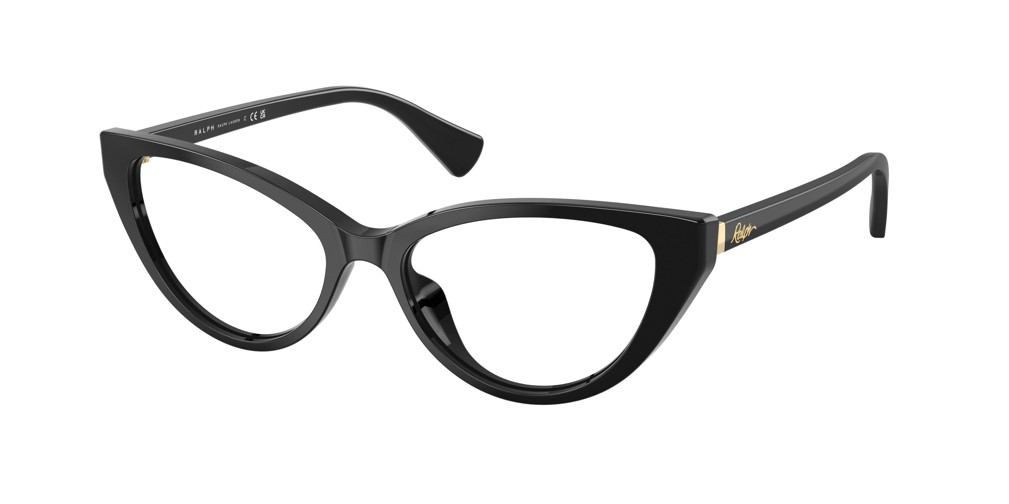 RALPH 0RA7181U  luxury designer eyewear