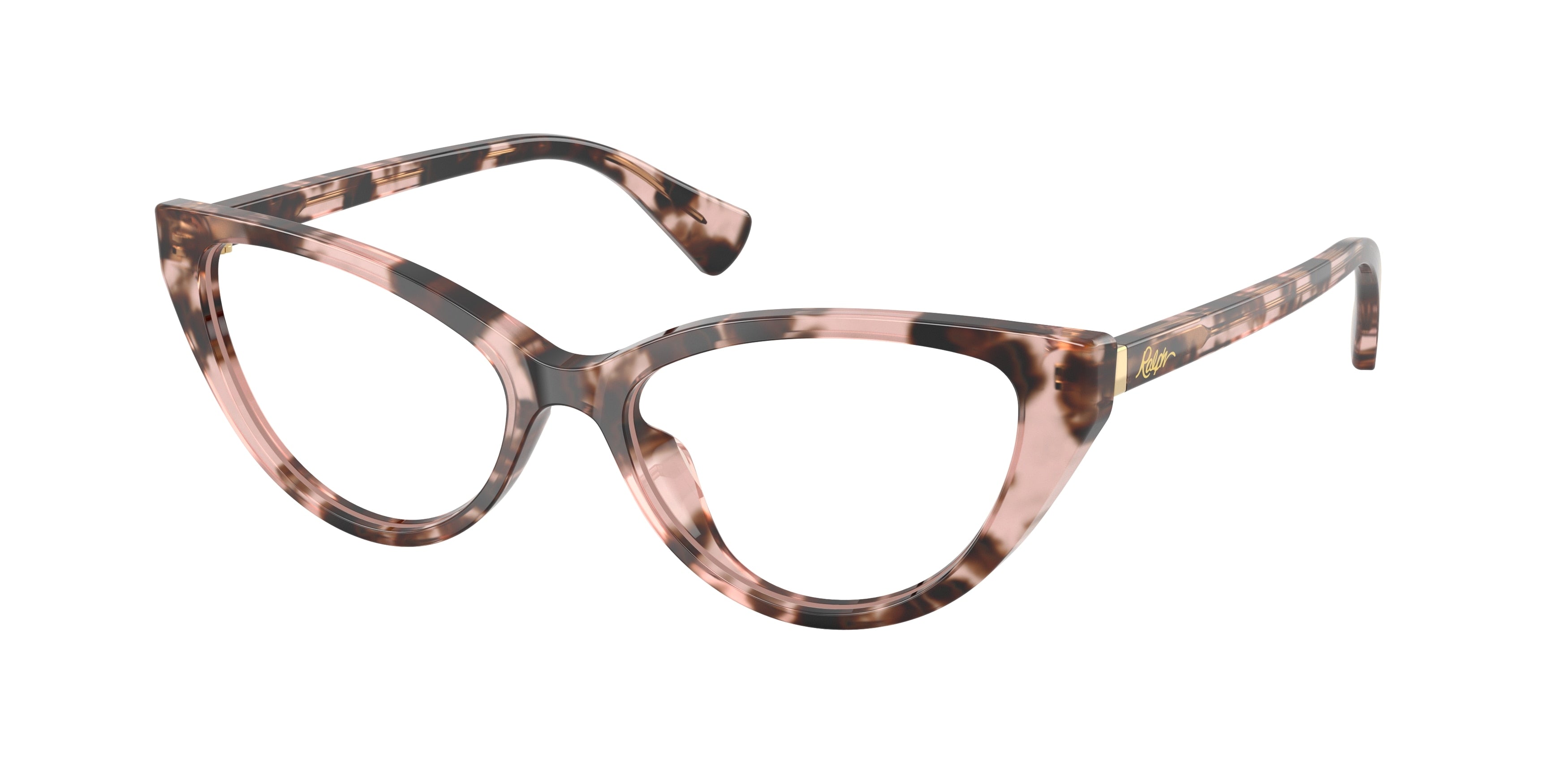 RALPH 0RA7181U  luxury designer eyewear