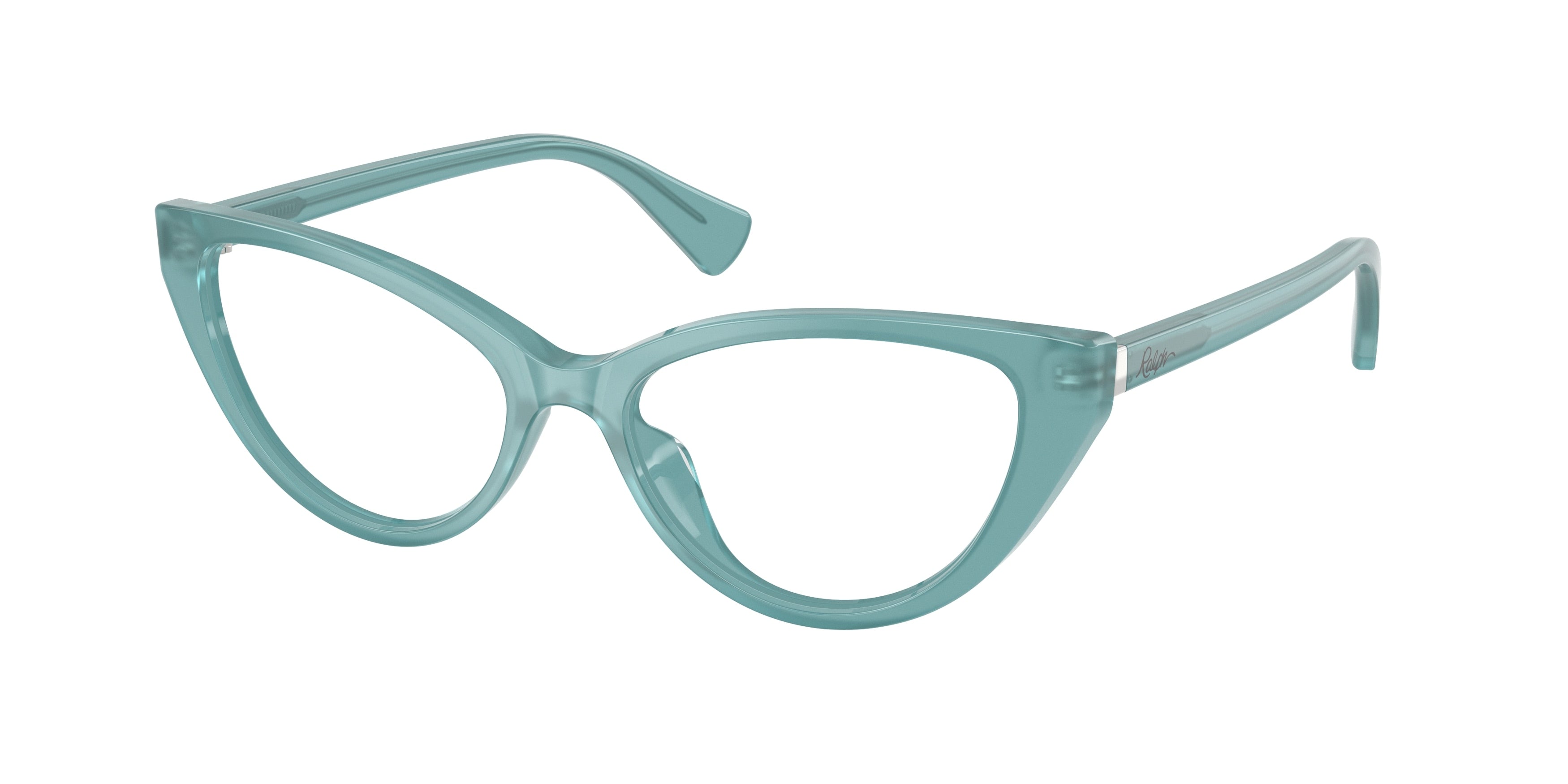 RALPH 0RA7181U  luxury designer eyewear