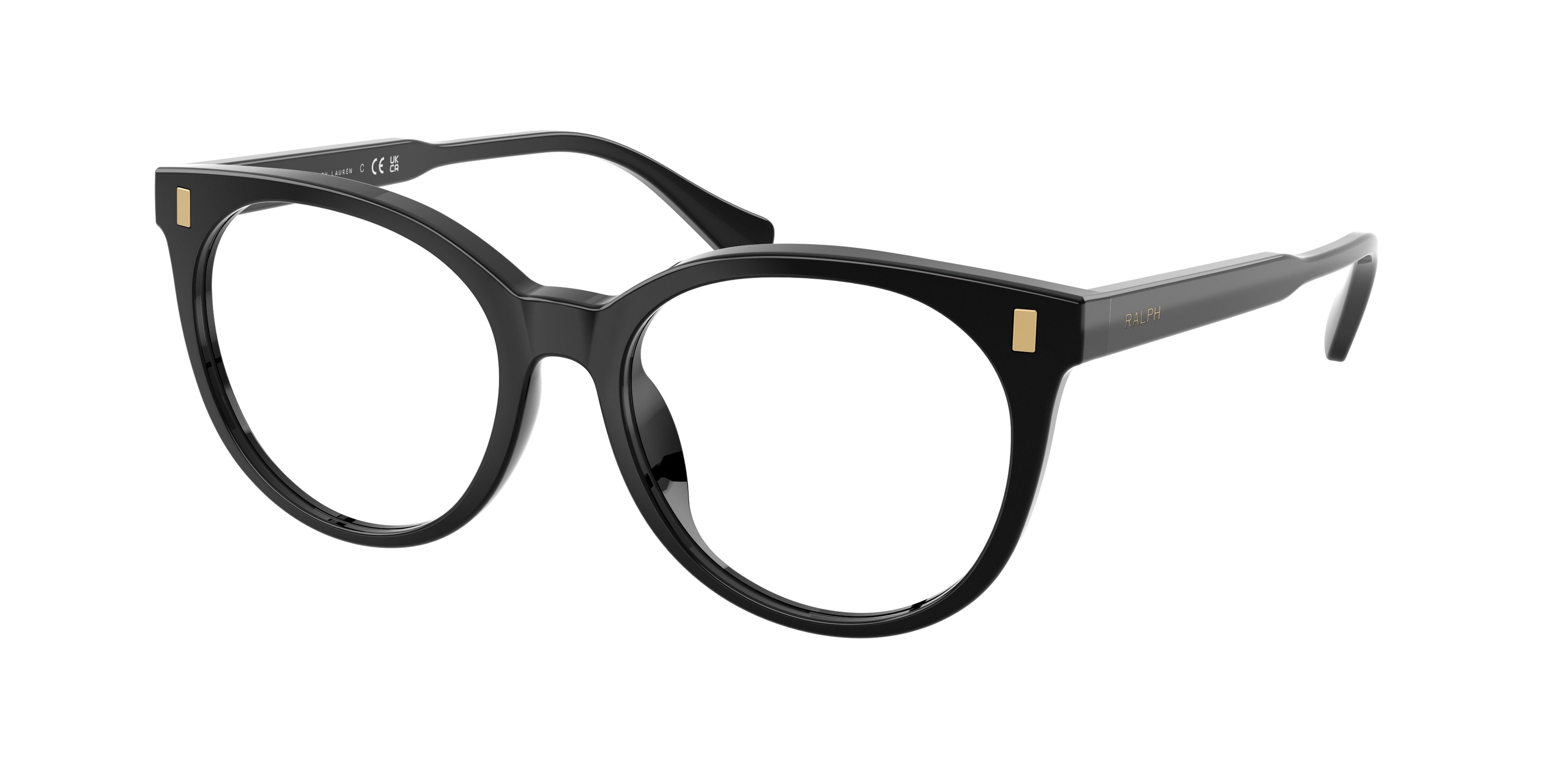 RALPH 0RA7182U  luxury designer eyewear