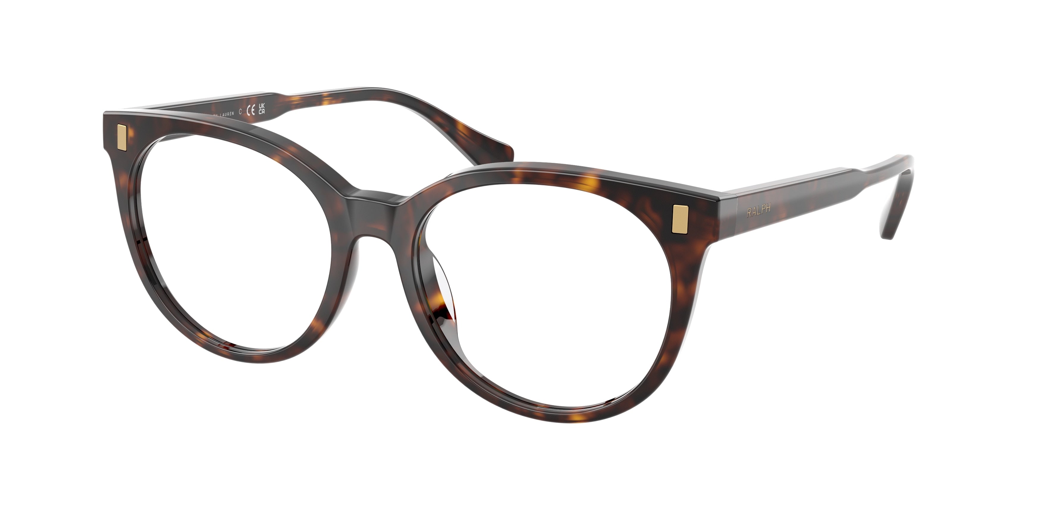 RALPH 0RA7182U  luxury designer eyewear