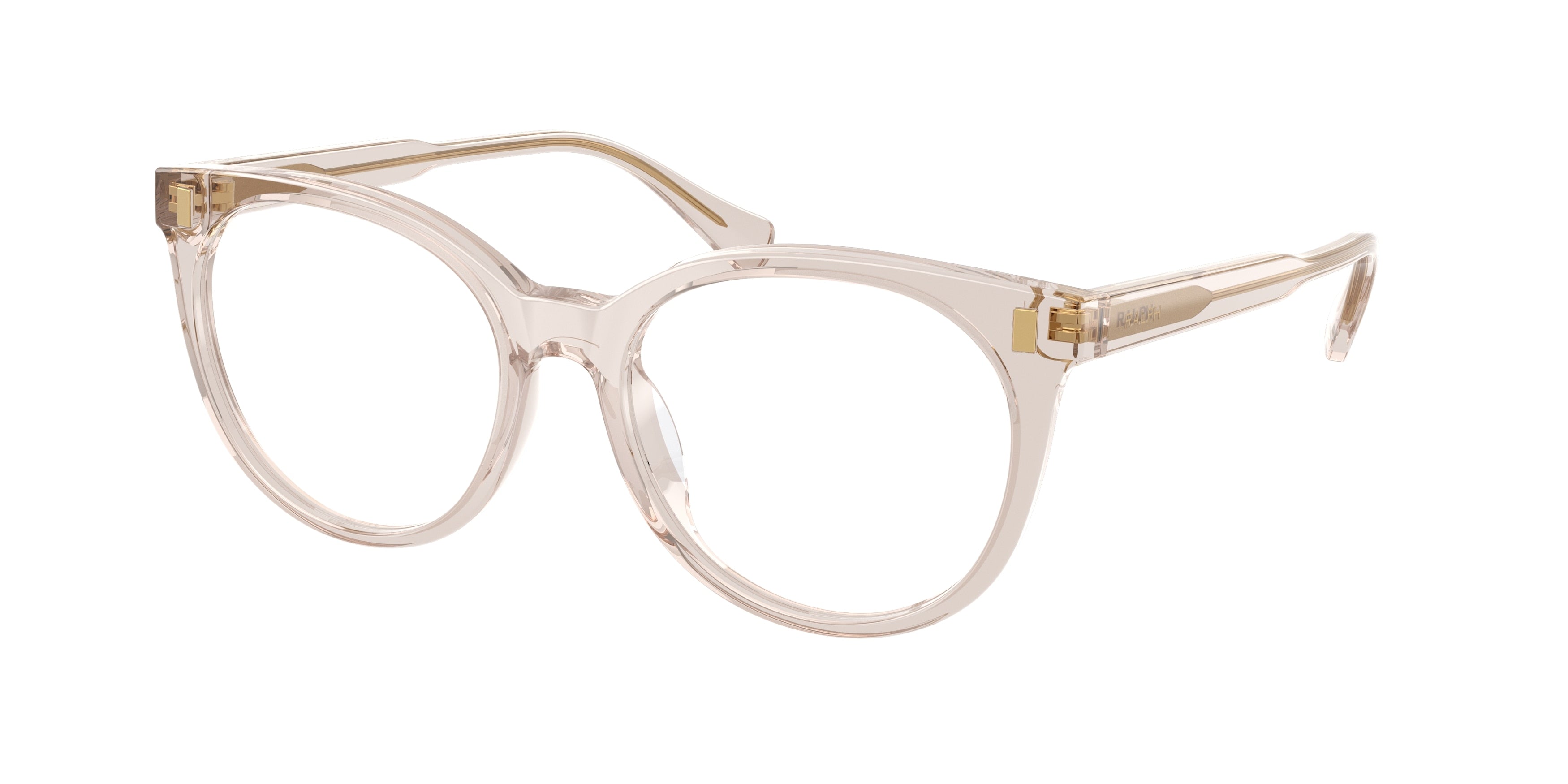 RALPH 0RA7182U  luxury designer eyewear