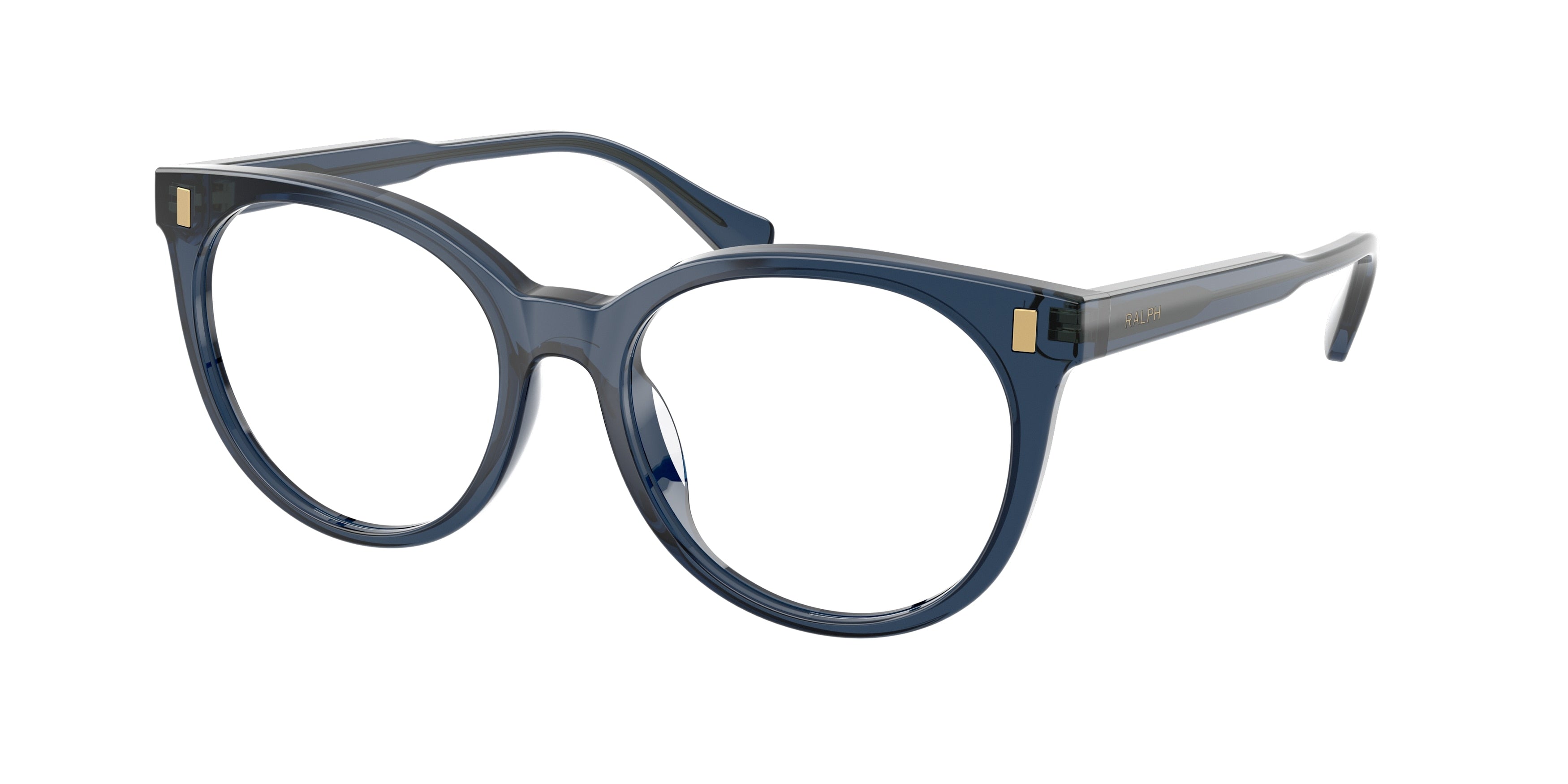 RALPH 0RA7182U  luxury designer eyewear