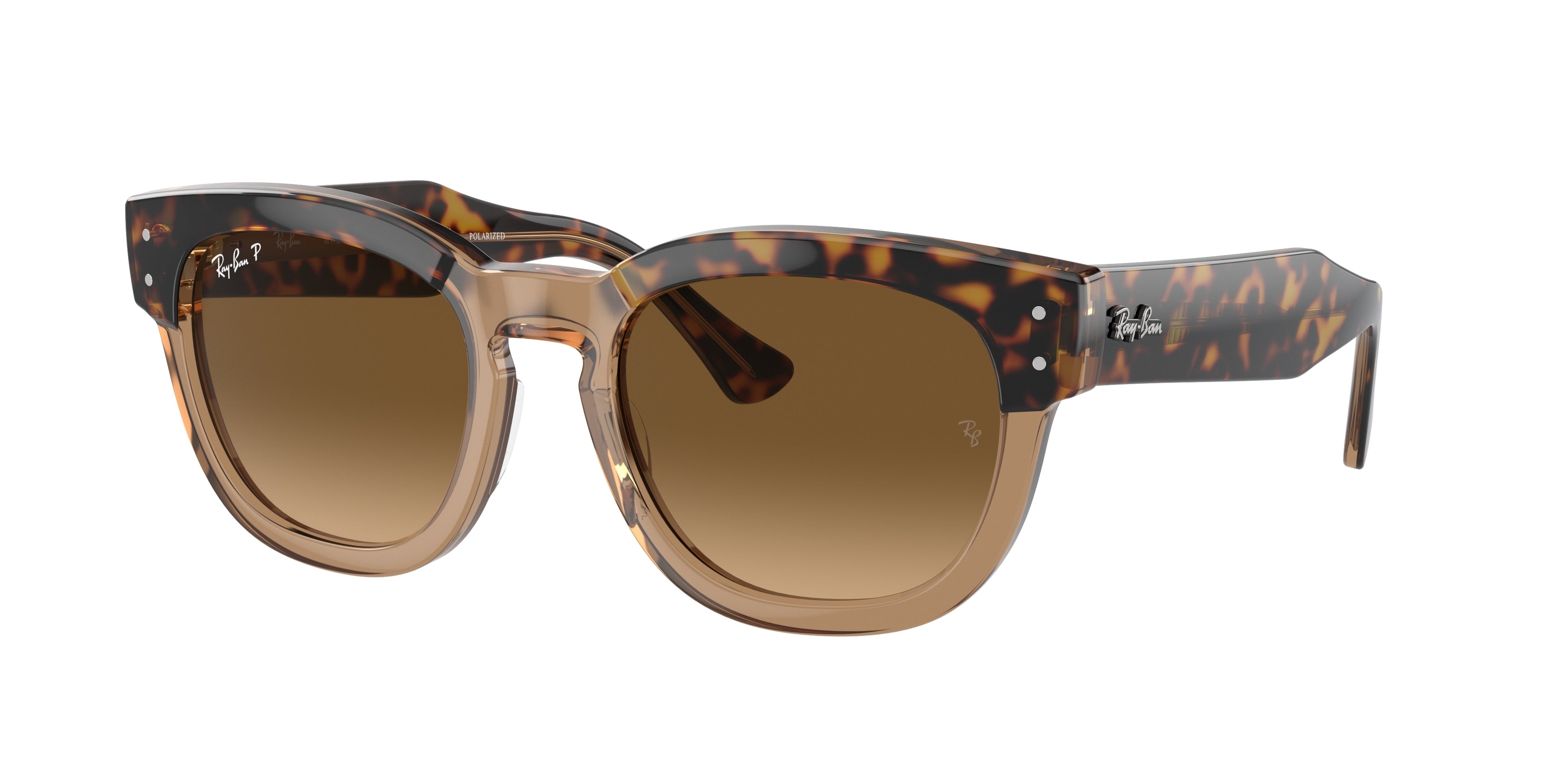 RAY-BAN 0RB0298S  luxury designer eyewear