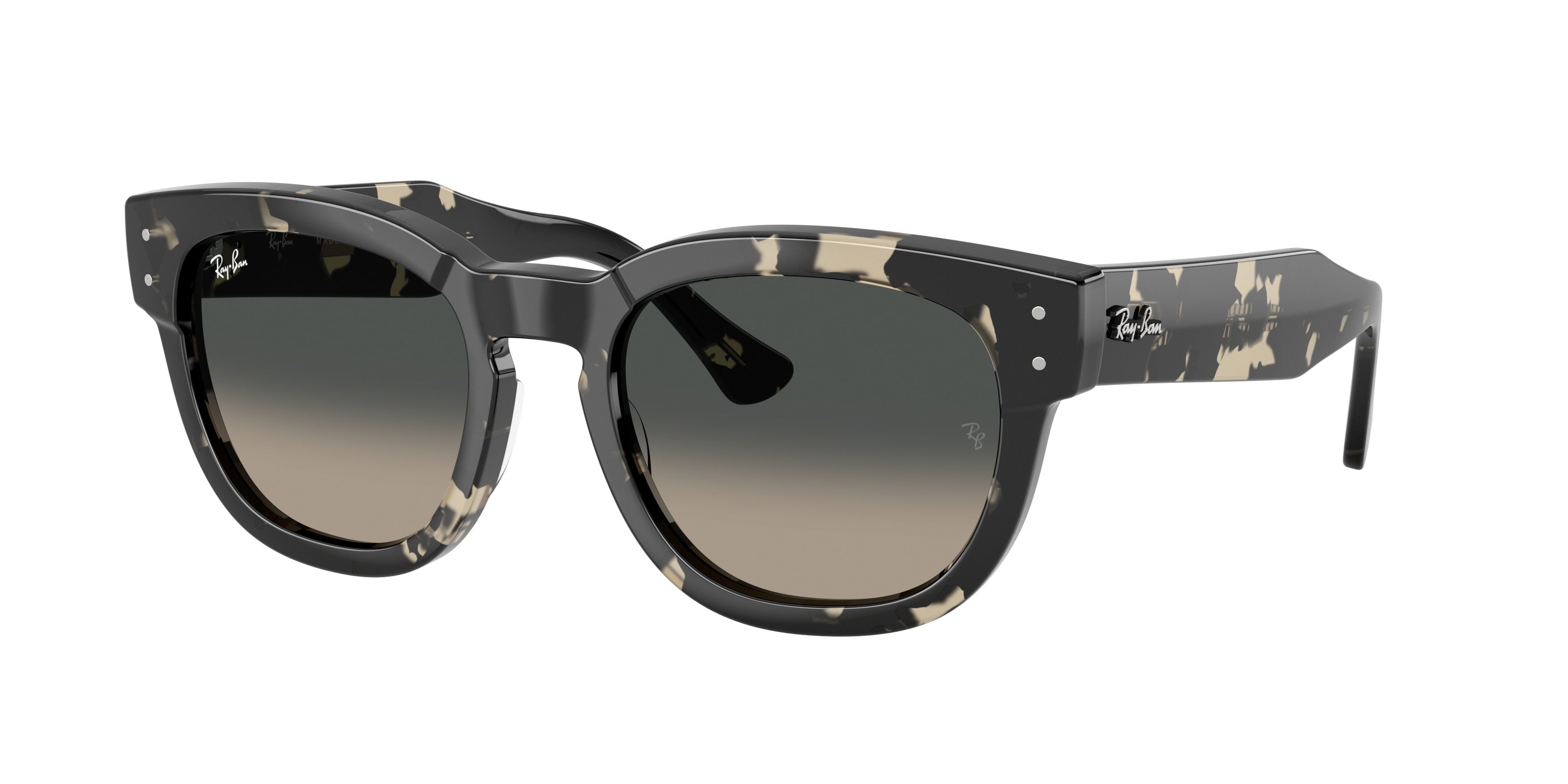 RAY-BAN 0RB0298S  luxury designer eyewear