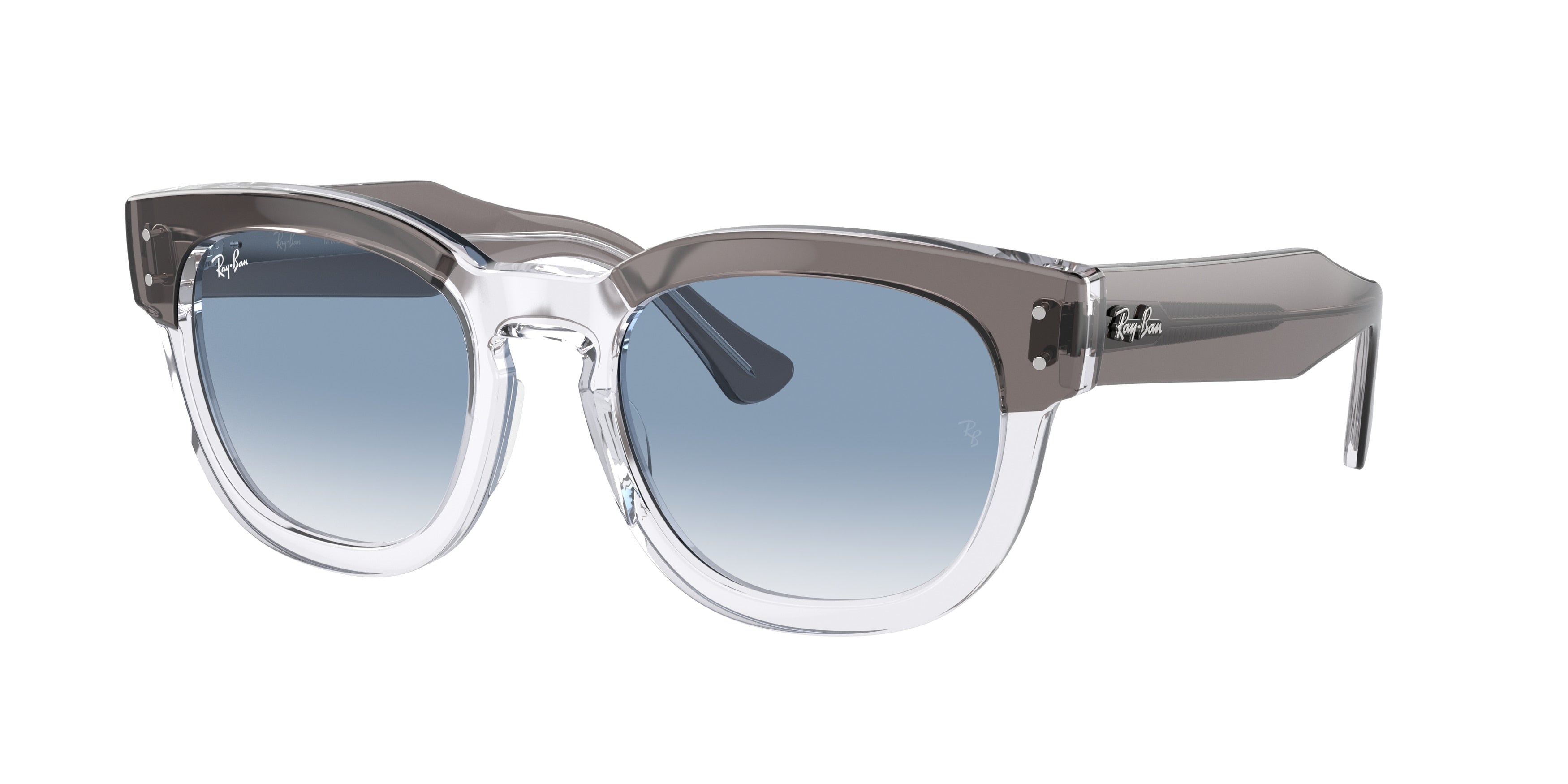 RAY-BAN 0RB0298S  luxury designer eyewear