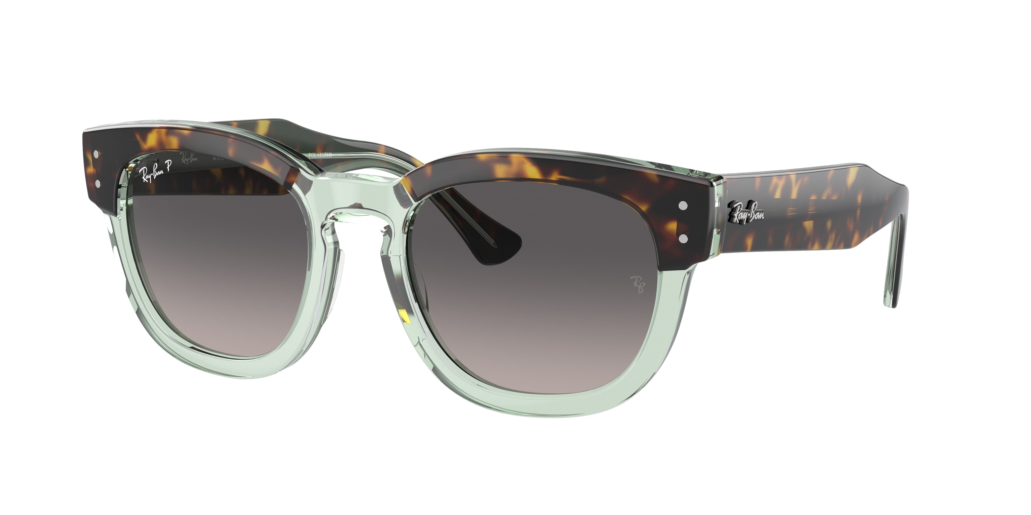 RAY-BAN 0RB0298S  luxury designer eyewear