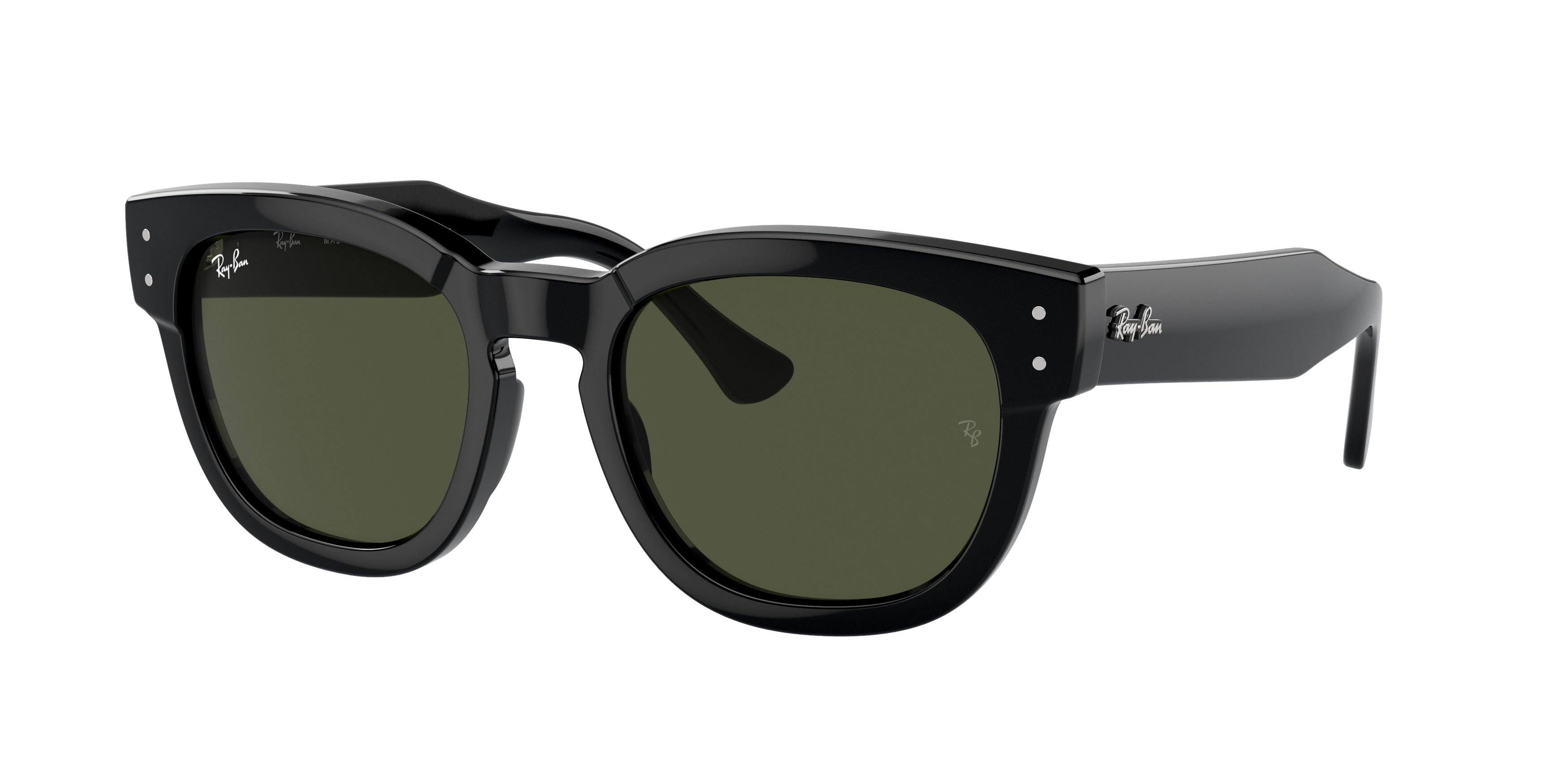 RAY-BAN 0RB0298S  luxury designer eyewear