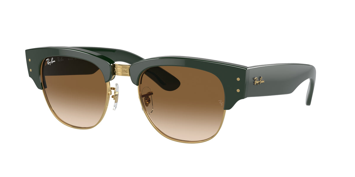RAY-BAN 0RB0316S  luxury designer eyewear