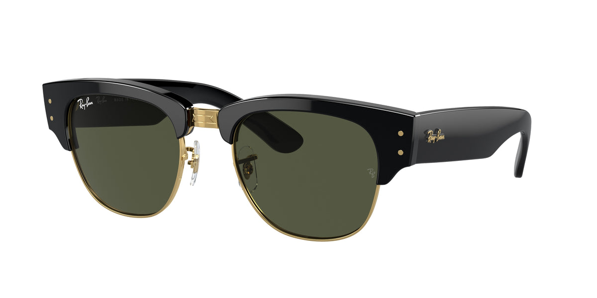 RAY-BAN 0RB0316S  luxury designer eyewear