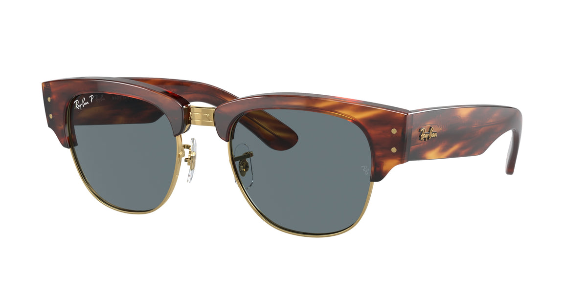 RAY-BAN 0RB0316S  luxury designer eyewear