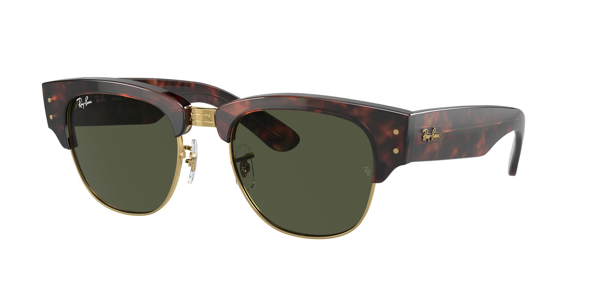 RAY-BAN 0RB0316S  luxury designer eyewear