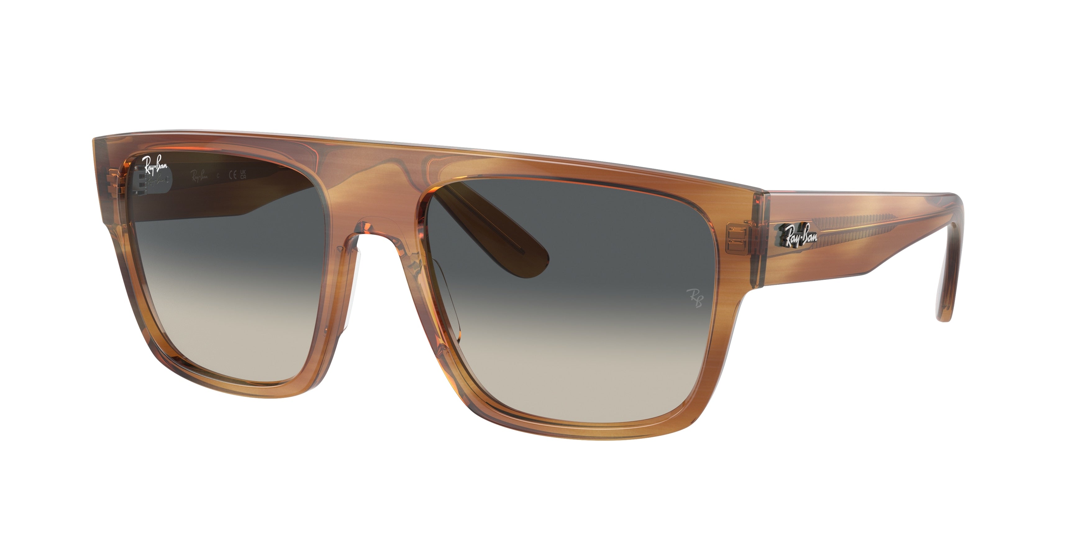 RAY-BAN 0RB0360S  luxury designer eyewear