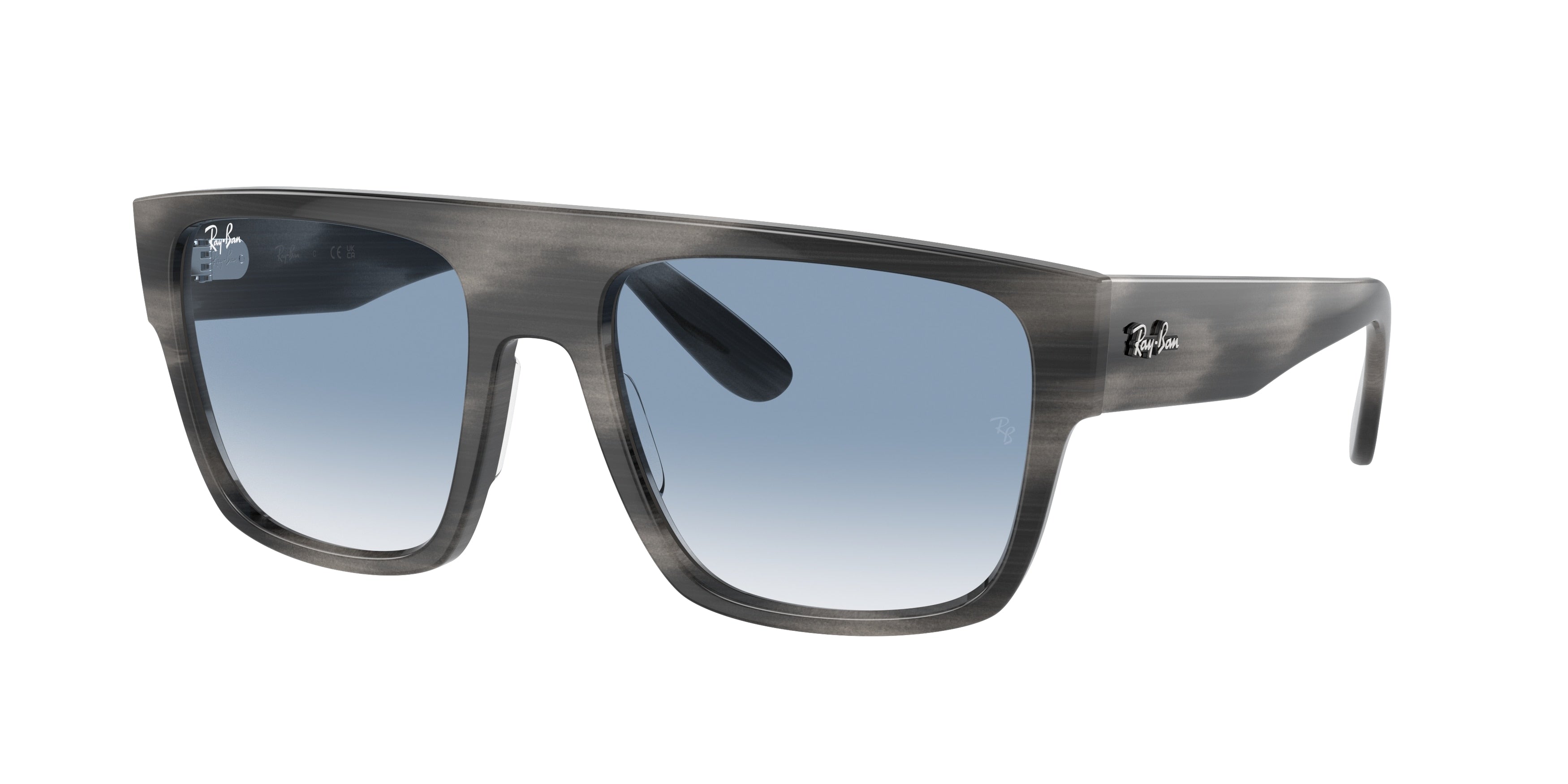 RAY-BAN 0RB0360S  luxury designer eyewear